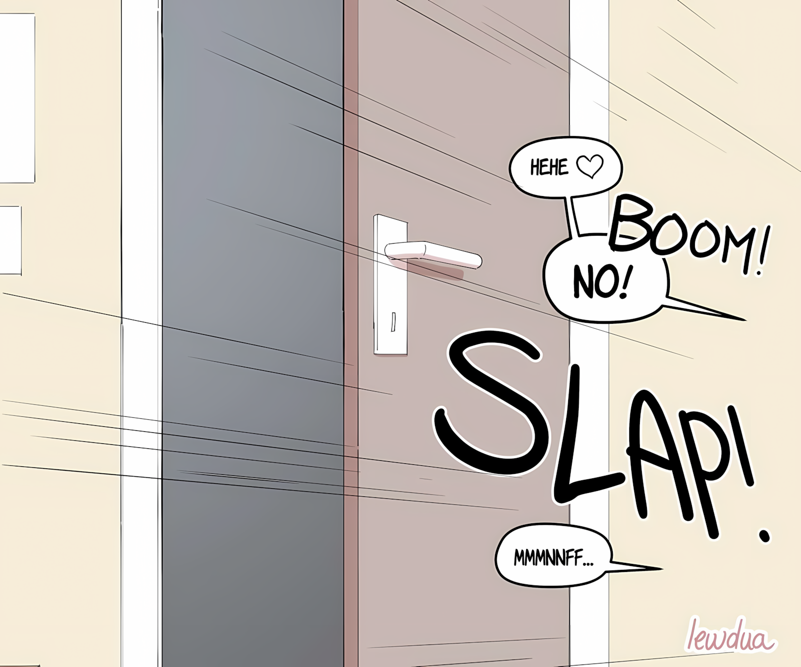 Natasha Trying Again… – Natasha and Alison [Lewdua], Natasha Trying Again… – Natasha and Alison, page 12 of 39