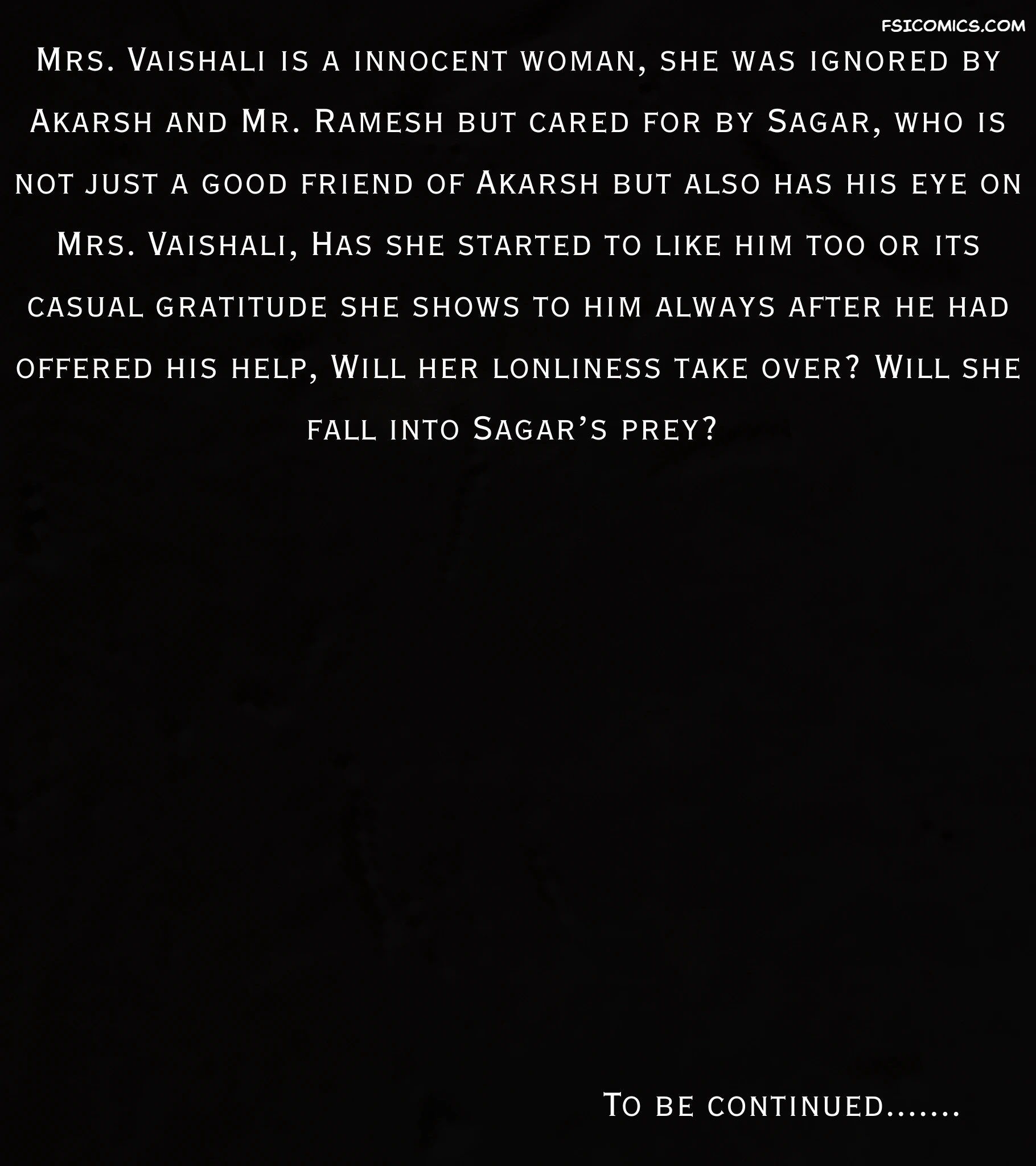 Namak – The Wise Monk, 2. Namak Chapter 2 [Natural Instinct], page 50 of 51