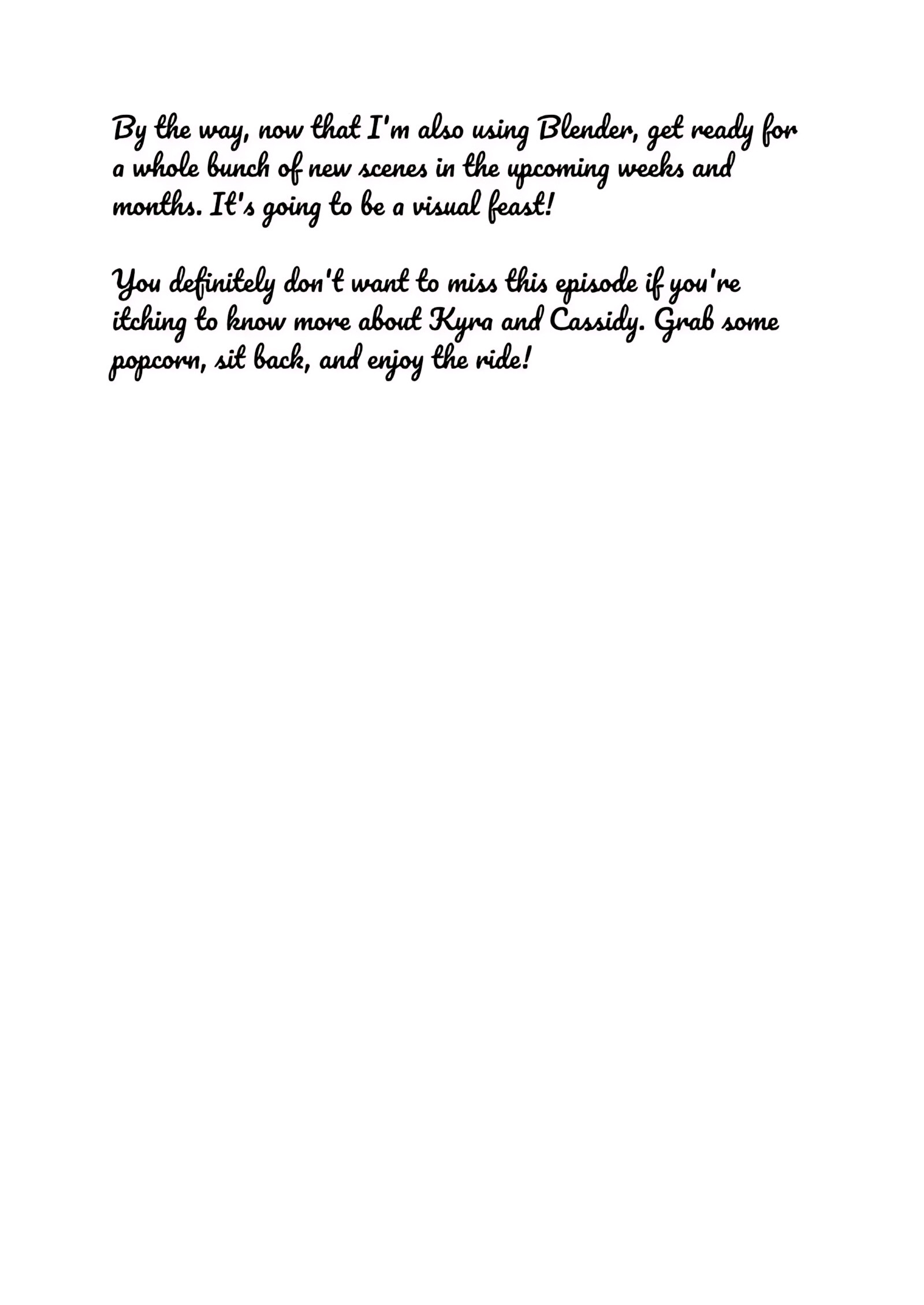 Night Classes 11-19 [Pat], Night Classes 16, page 7 of 77