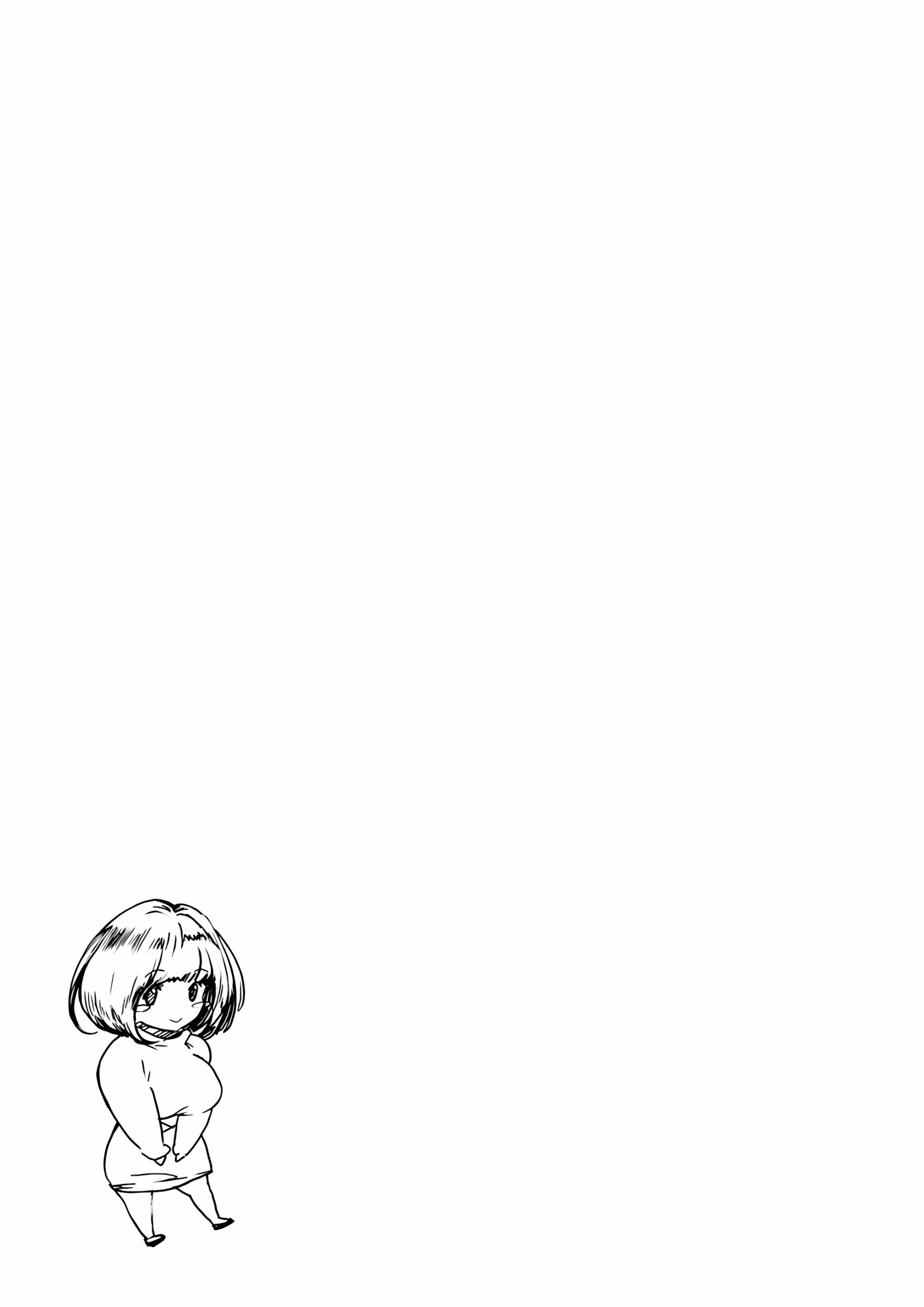 O Mama Goto – Mom and Her Breasts [Qoopie], O Mama Goto - Mom and Her Breasts, page 66 of 128
