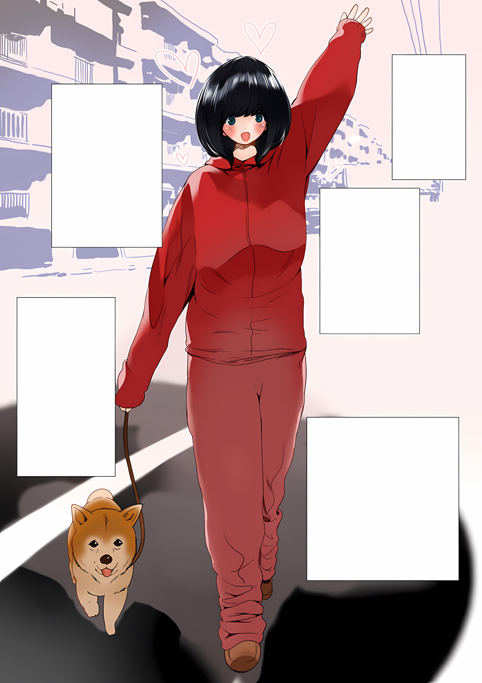 O Mama Goto – Mom and Her Breasts [Qoopie], O Mama Goto - Mom and Her Breasts, page 68 of 128