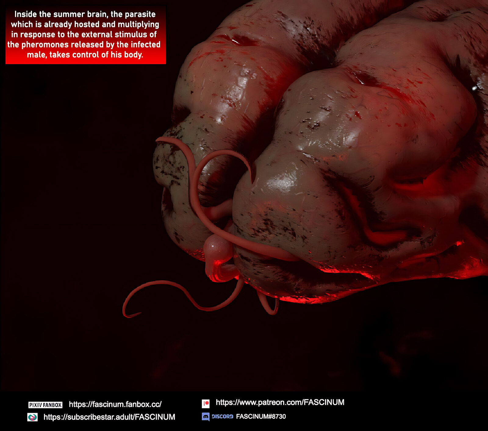 Parasite [Fascinum], Parasite, page 81 of 193
