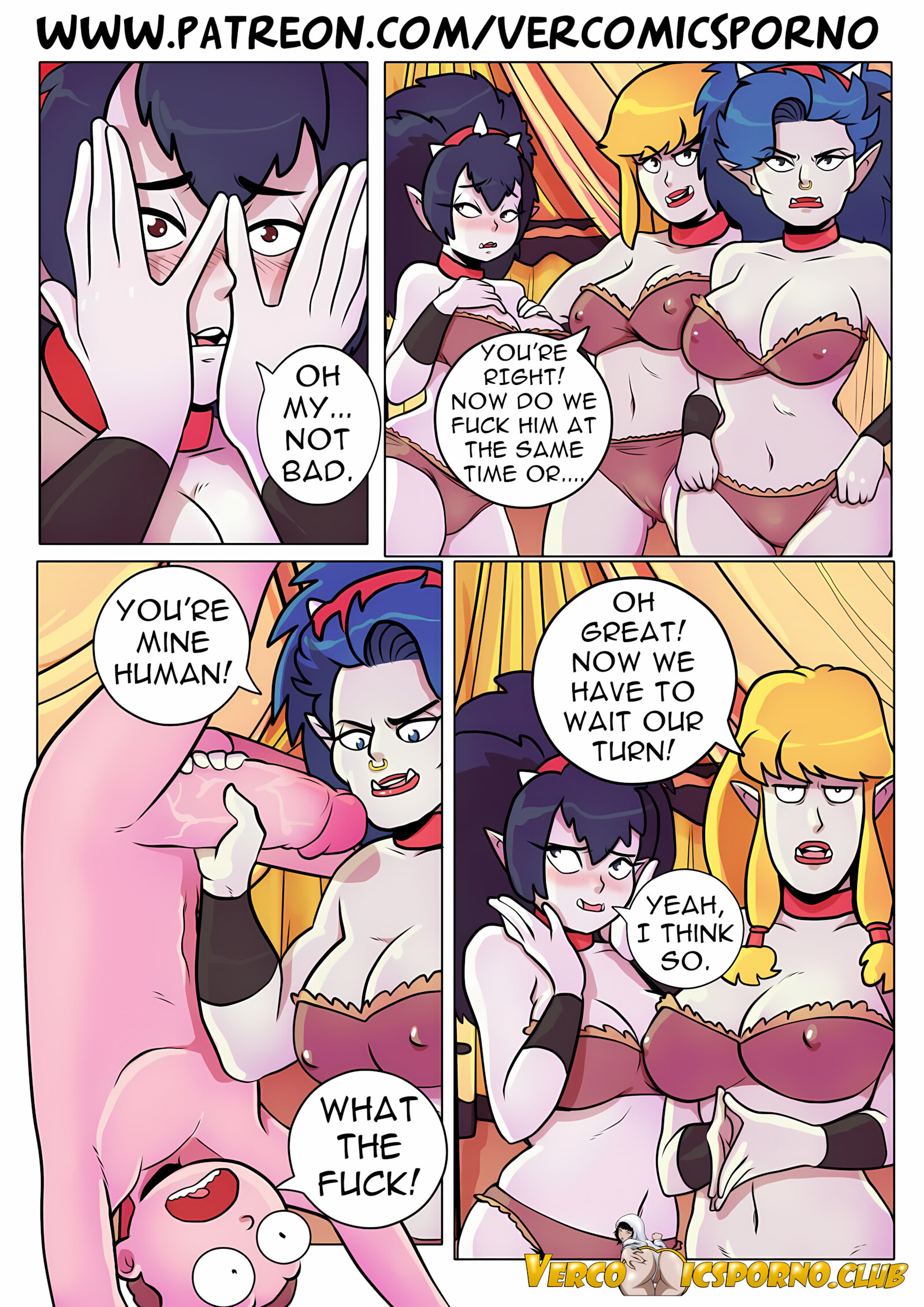 Pleasure Trip [Ero-Mantic , Gansoman], Pleasure Trip 4, page 13 of 48
