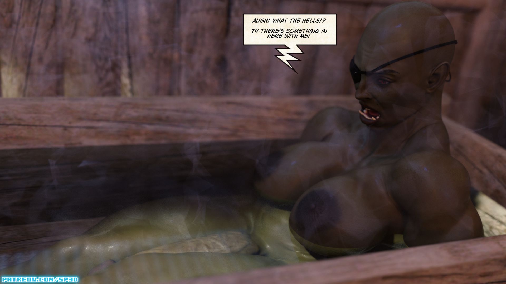 Relentless [SquarePeg3D], Relentless, page 98 of 101