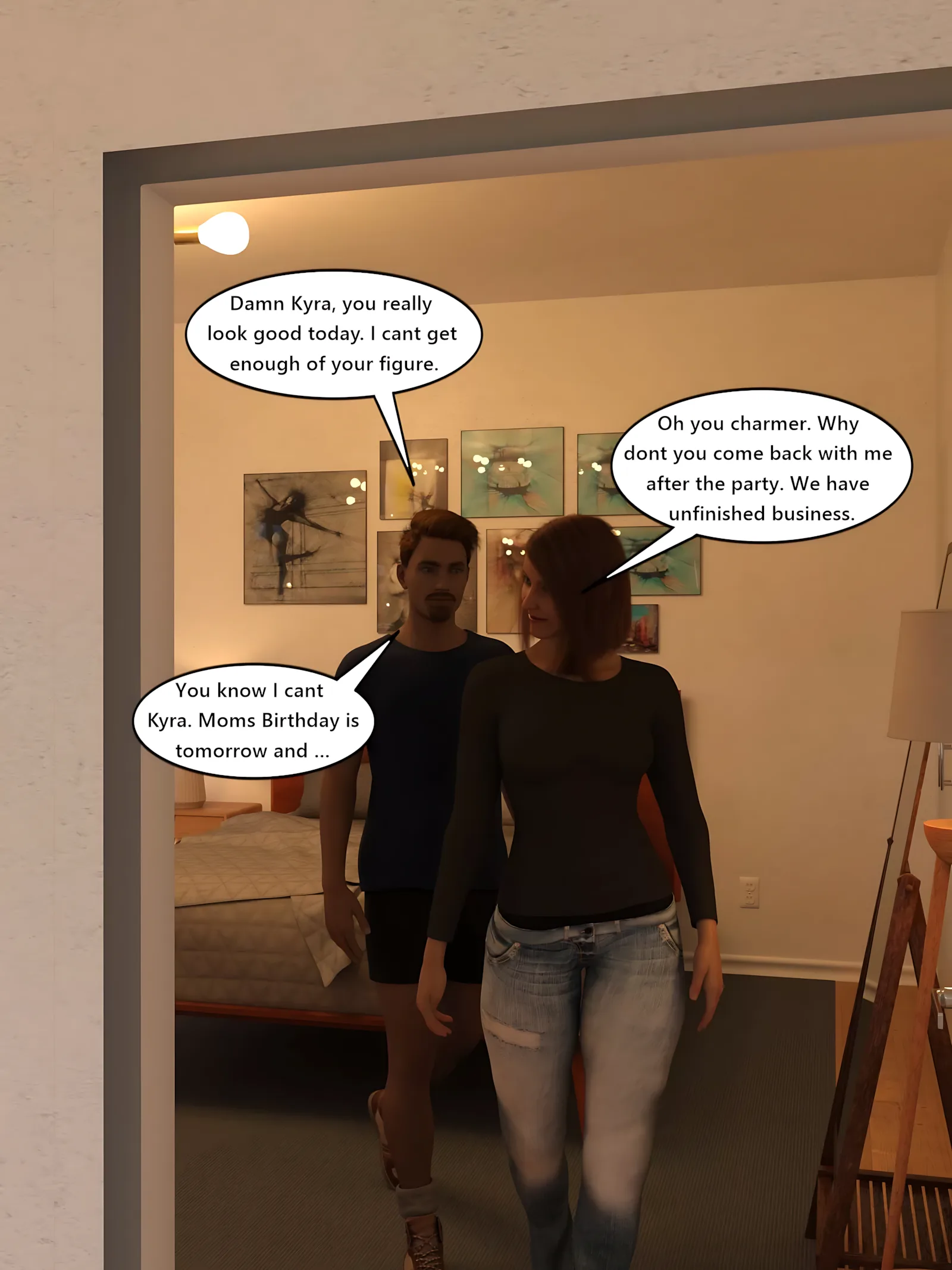 Artificial Intelligence [MindBotting], Artificial Intelligence, page 26 of 69