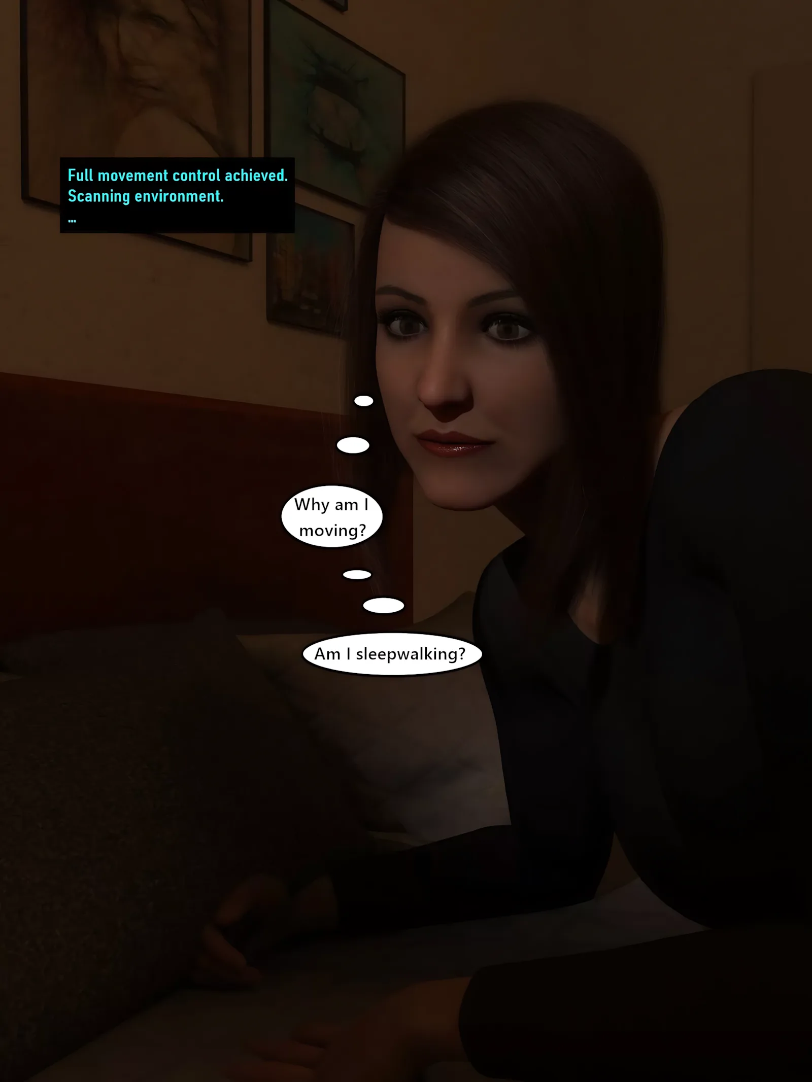 Artificial Intelligence [MindBotting], Artificial Intelligence, page 40 of 69
