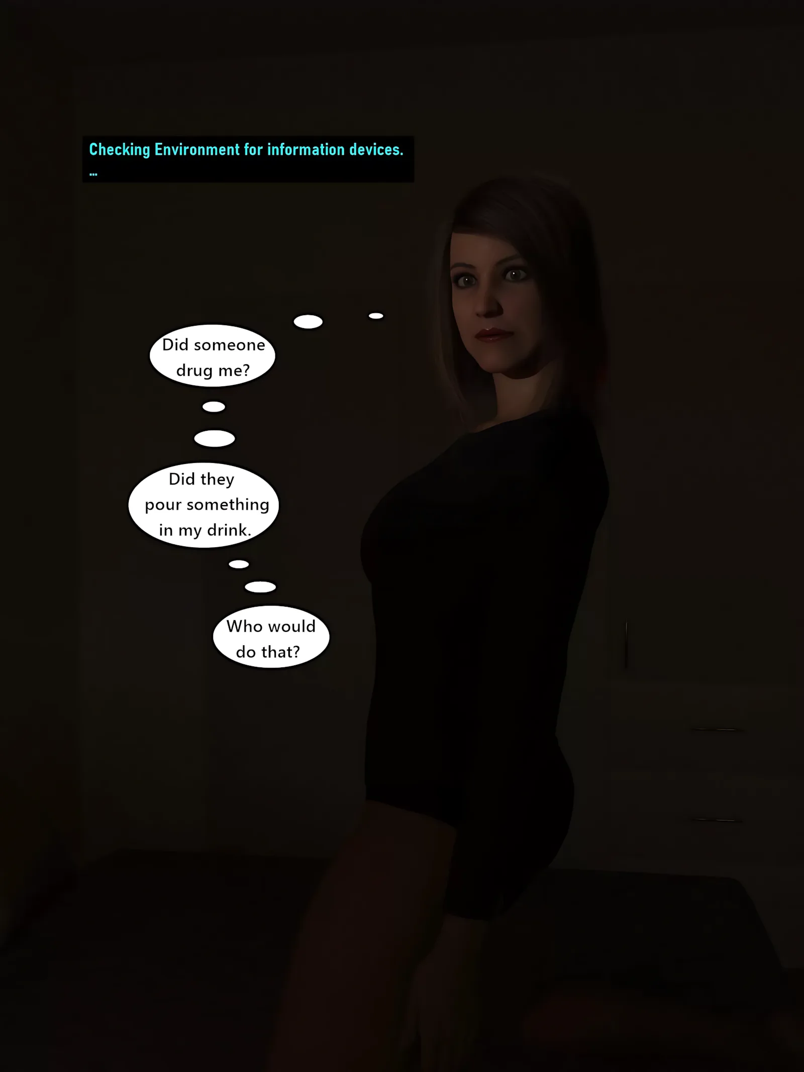 Artificial Intelligence [MindBotting], Artificial Intelligence, page 42 of 69