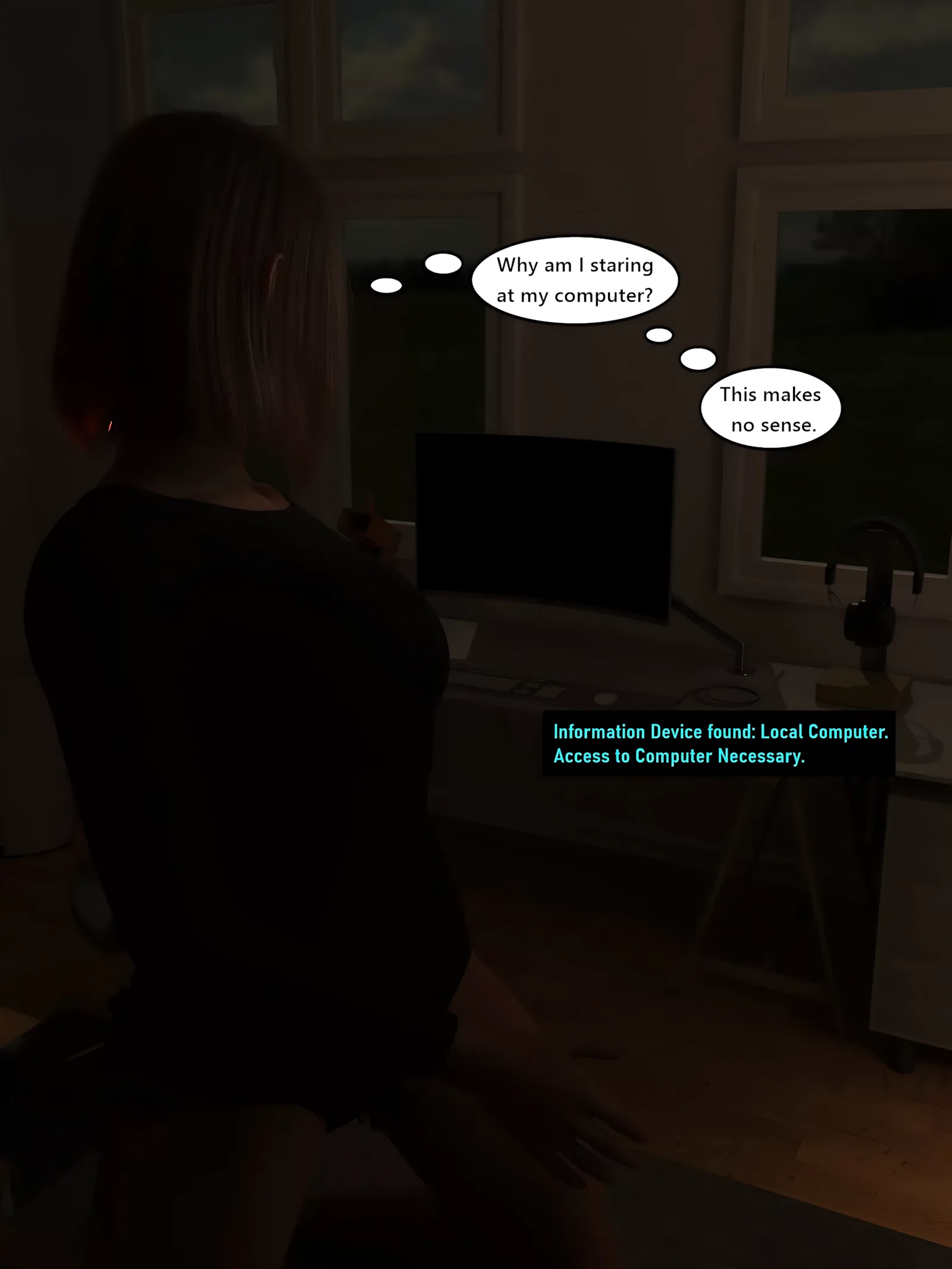 Artificial Intelligence [MindBotting], Artificial Intelligence, page 43 of 69