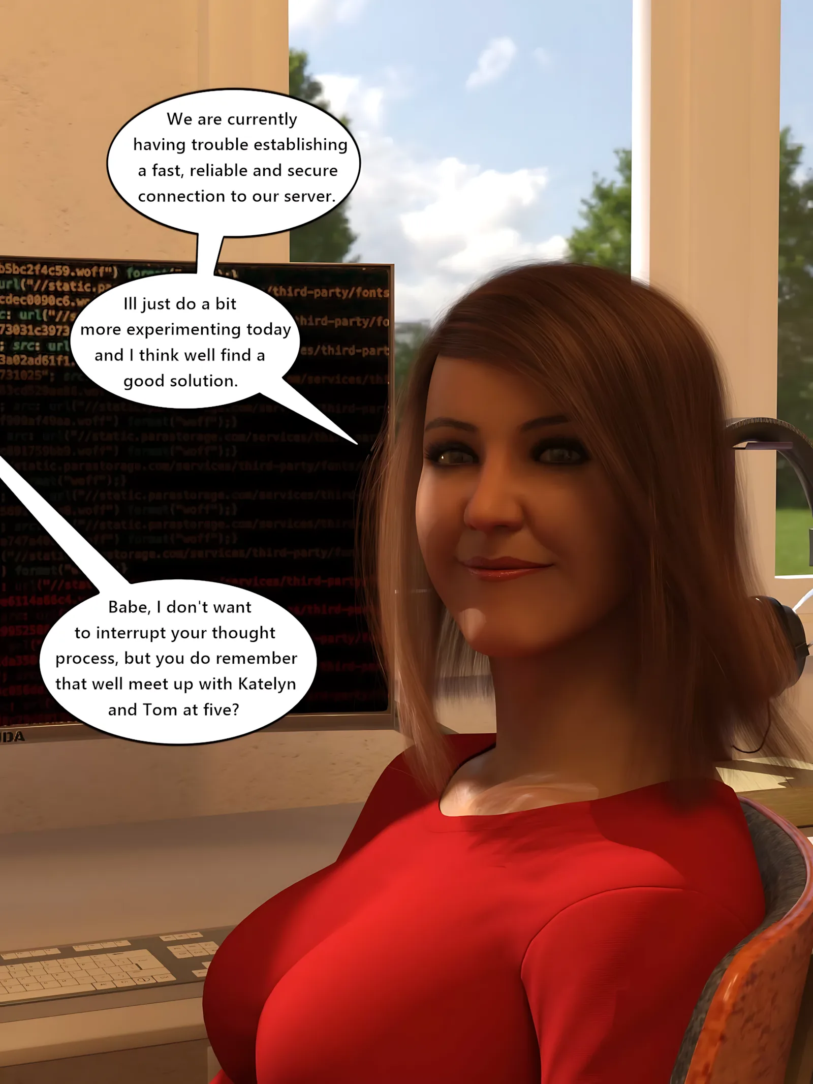 Artificial Intelligence [MindBotting], Artificial Intelligence, page 8 of 69