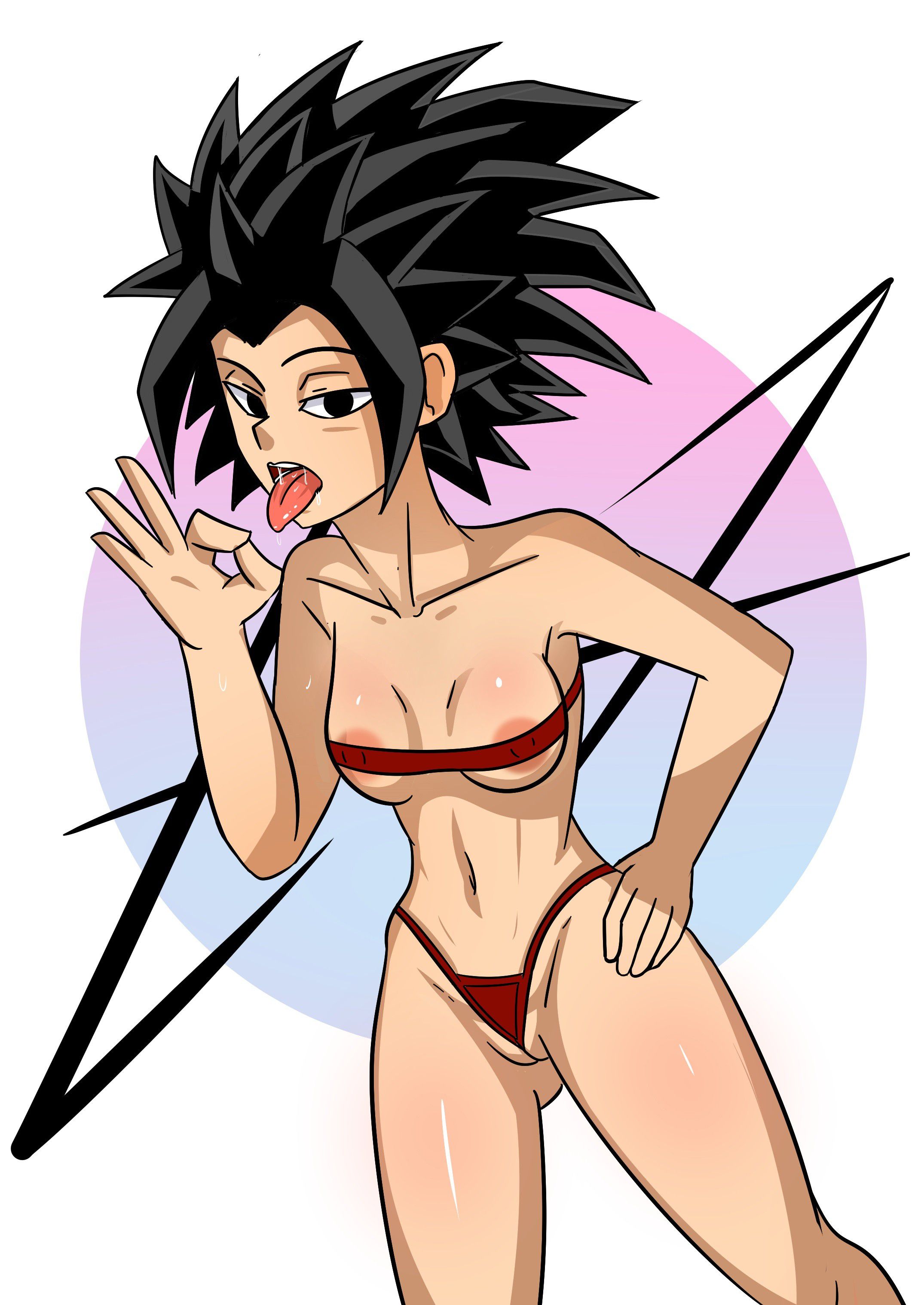 Special Training [Accel Art], Special Training, page 22 of 23