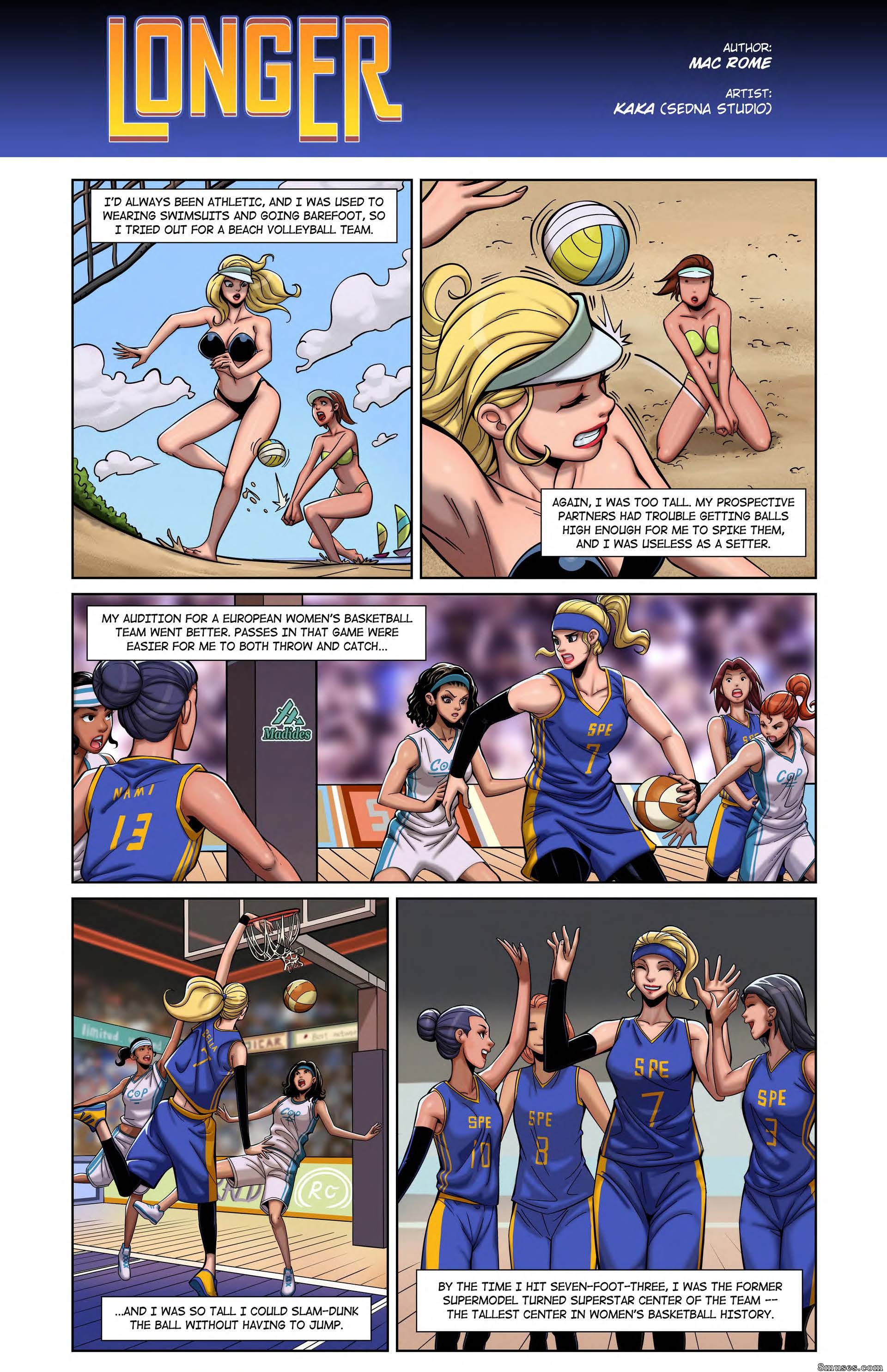 Super Spy [GiantessFan], Super Spy 5, page 22 of 22