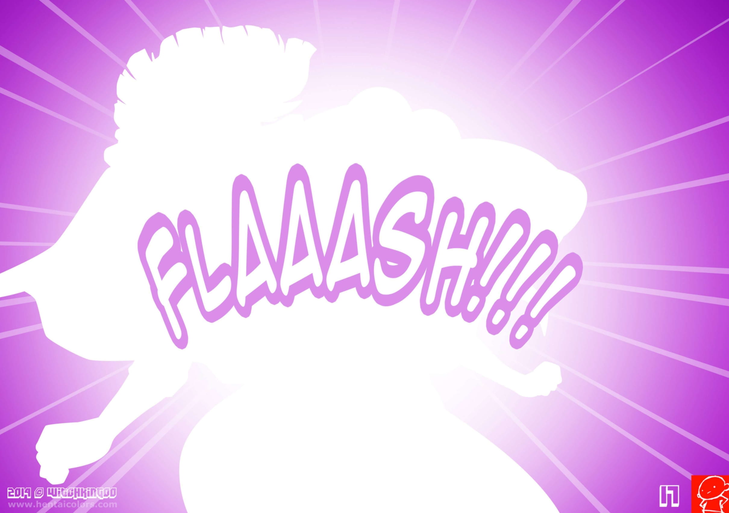 Teen Titans – The Magic Crystal [Witchking00], Teen Titans – The Magic Crystal, page 18 of 63