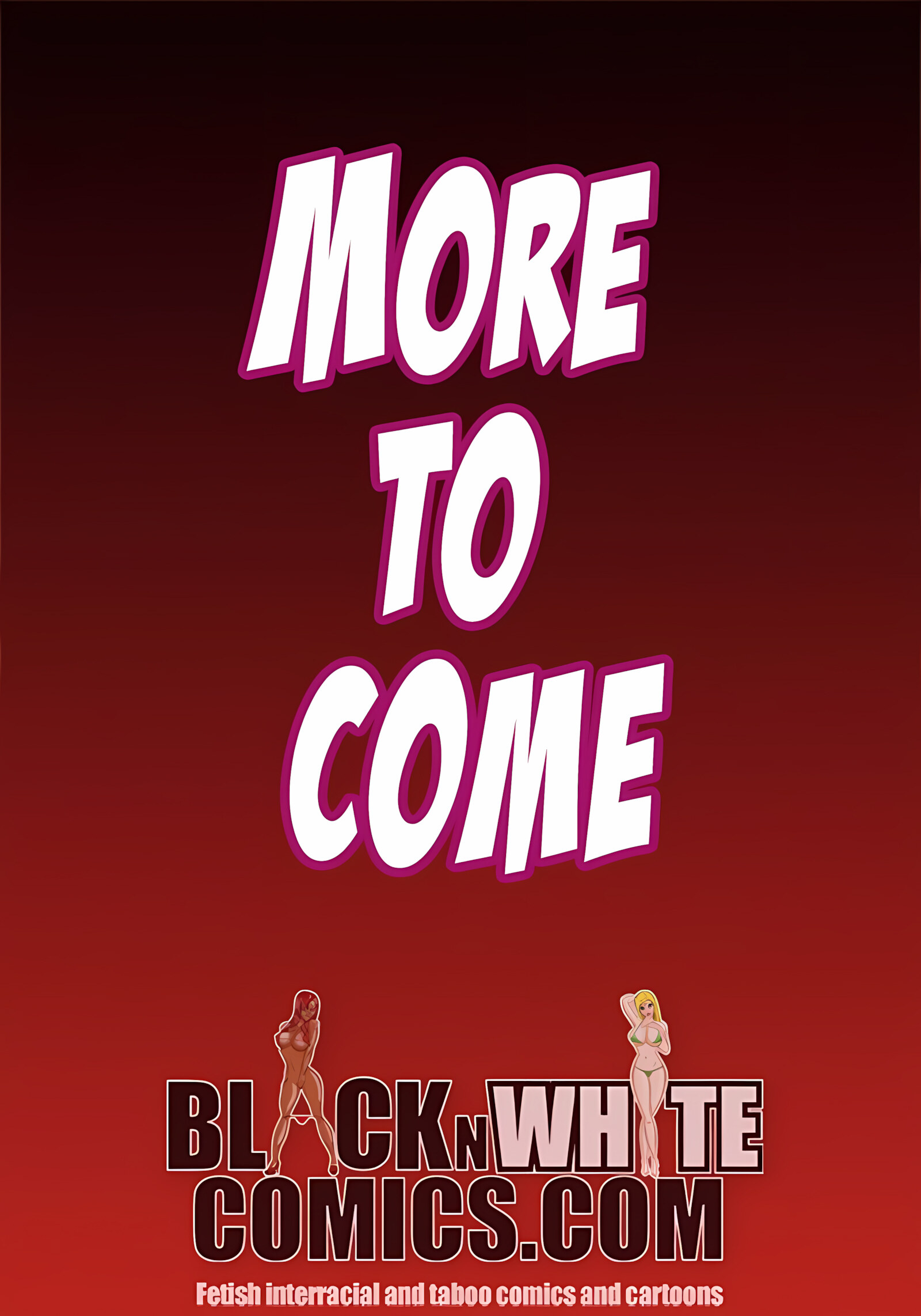 The Blitz [BlackNWhite], The Blitz, page 42 of 42