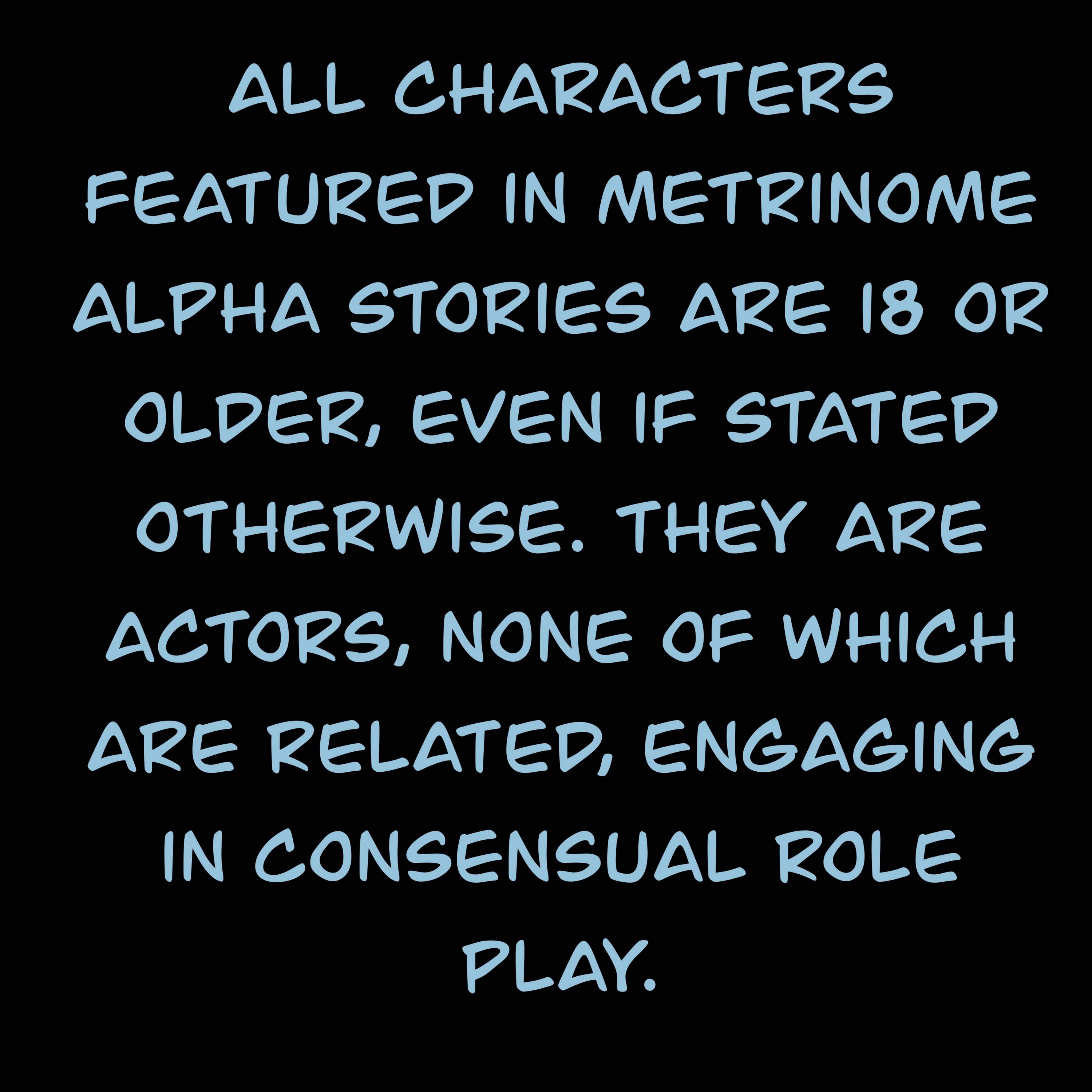 The Wayfare Horror [Metrinome_Alpha], The Wayfare Horror, page 2 of 69