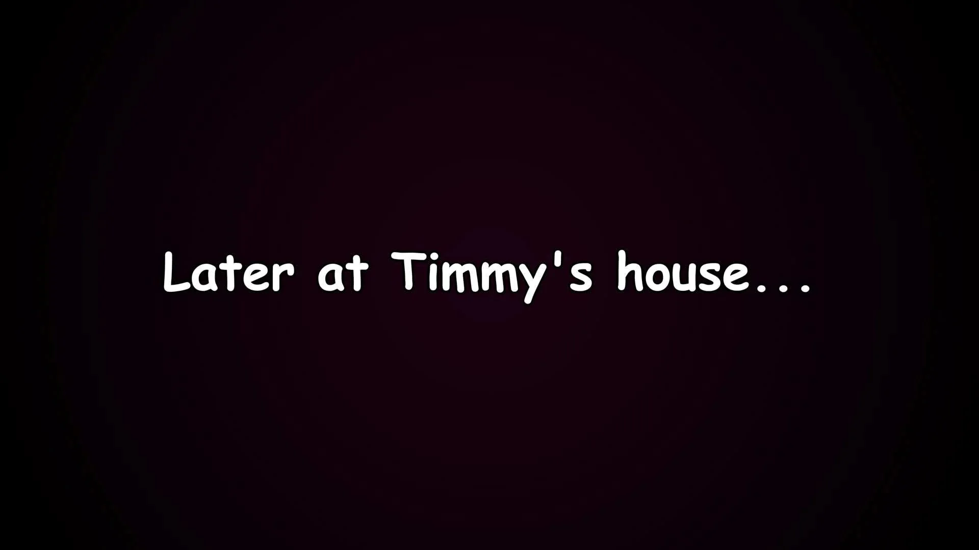 Timmy’s Hard Life [PurePervert], Timmy's Hard Life - Chapter 11 -, page 33 of 118