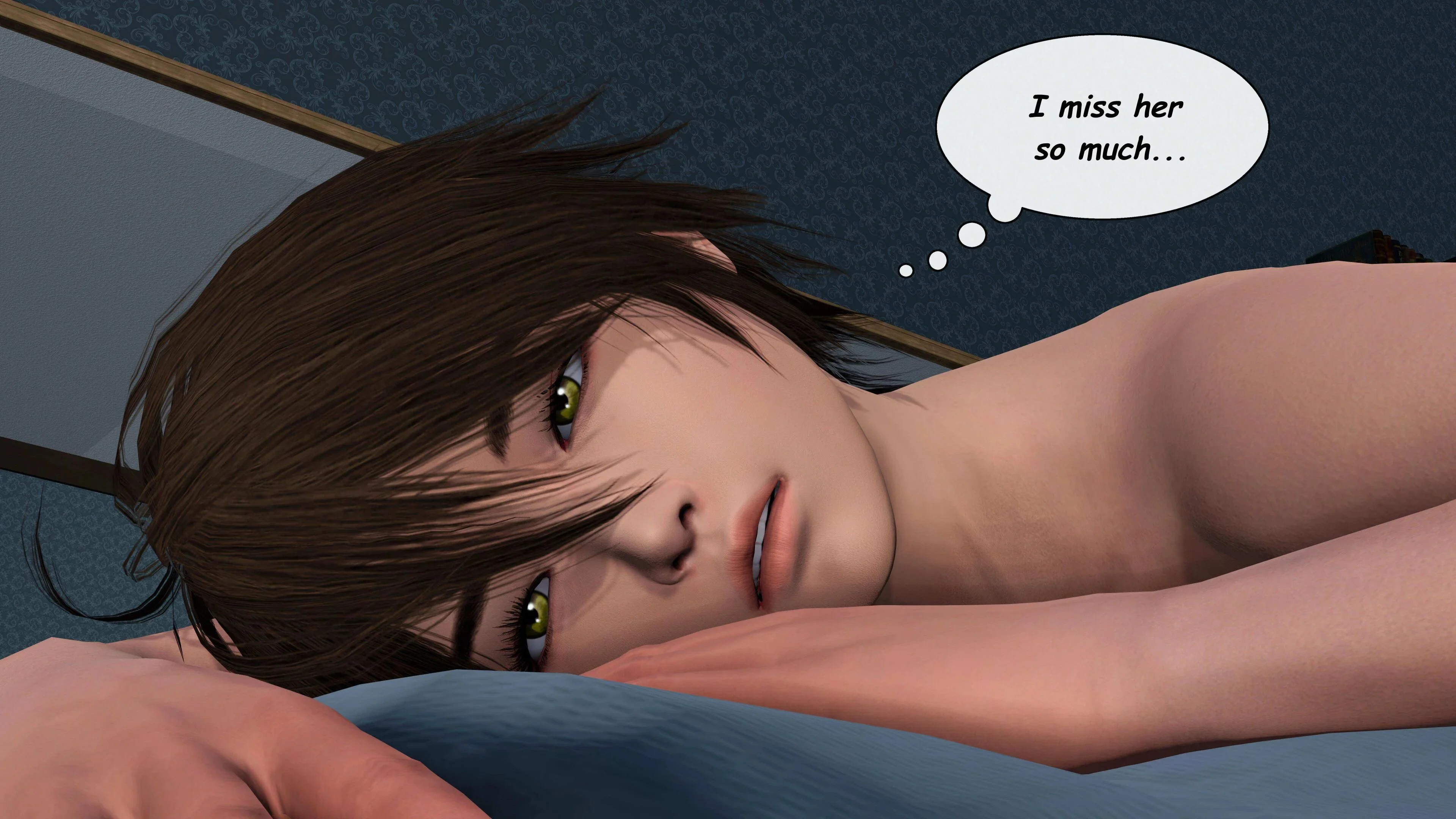 Timmy’s Hard Life [PurePervert], Timmy's Hard Life - Chapter 01 -, page 17 of 28