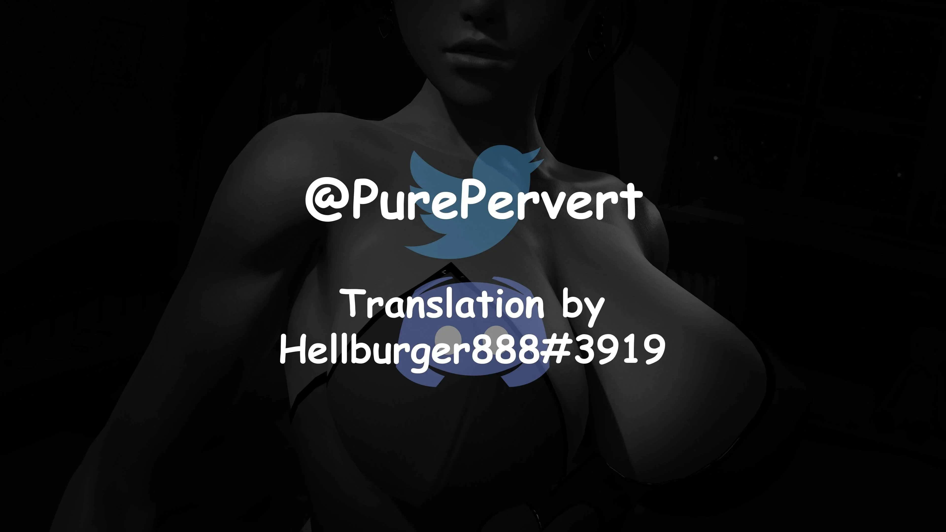 Timmy’s Hard Life [PurePervert], Timmy's Hard Life - Chapter 01 -, page 28 of 28