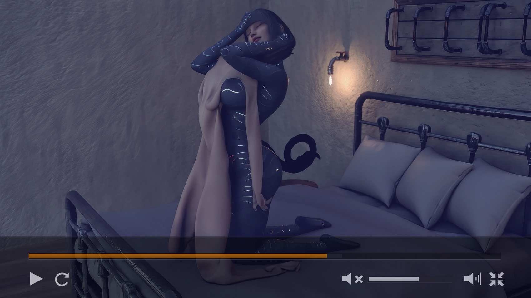 Trap Video [YTSnow], Trap Video, page 102 of 148