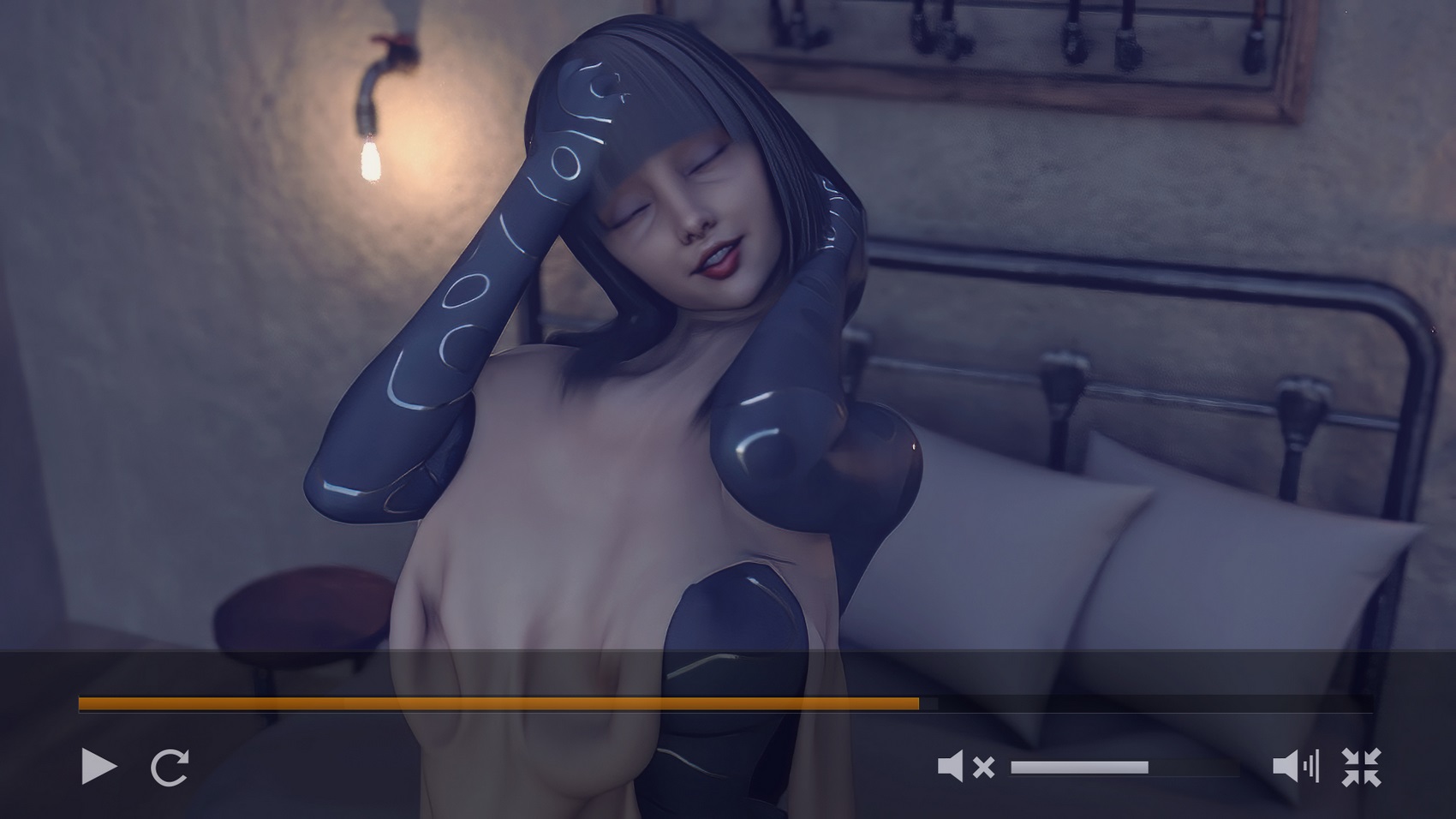 Trap Video [YTSnow], Trap Video, page 105 of 148