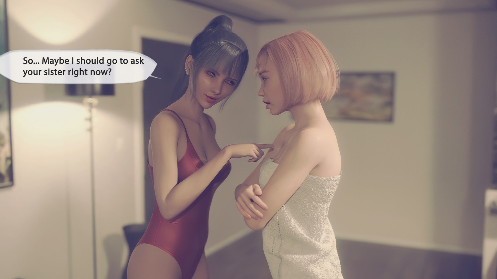 Trap Video [YTSnow], Trap Video, page 12 of 148