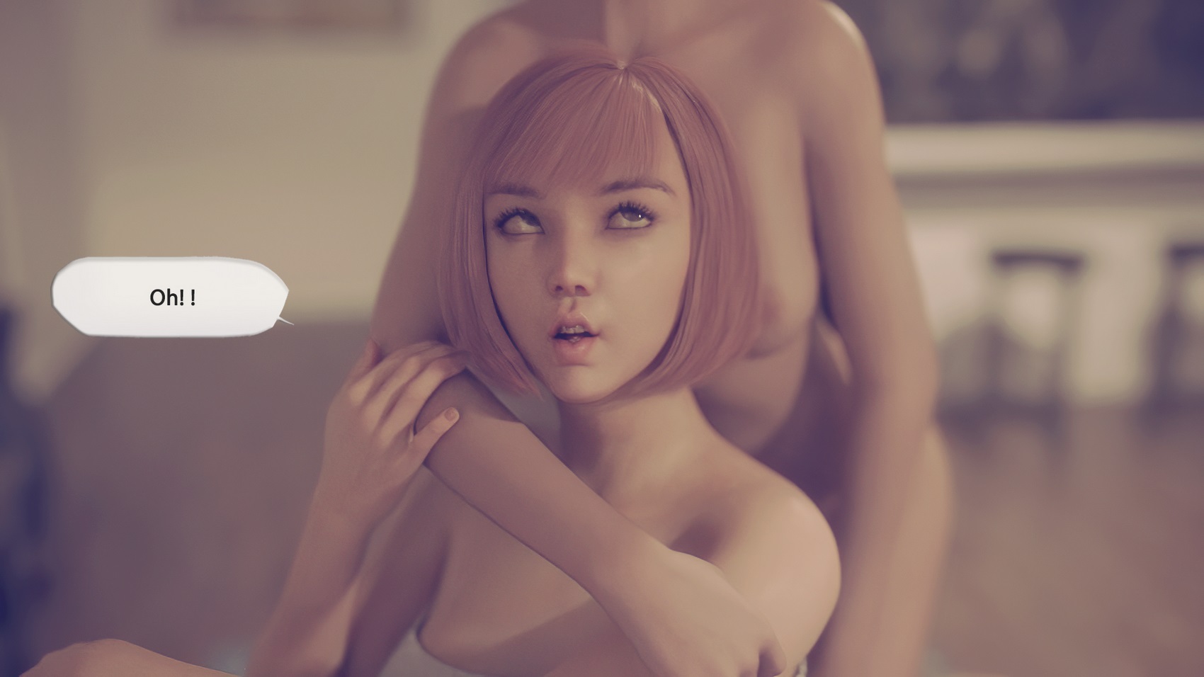 Trap Video [YTSnow], Trap Video, page 40 of 148