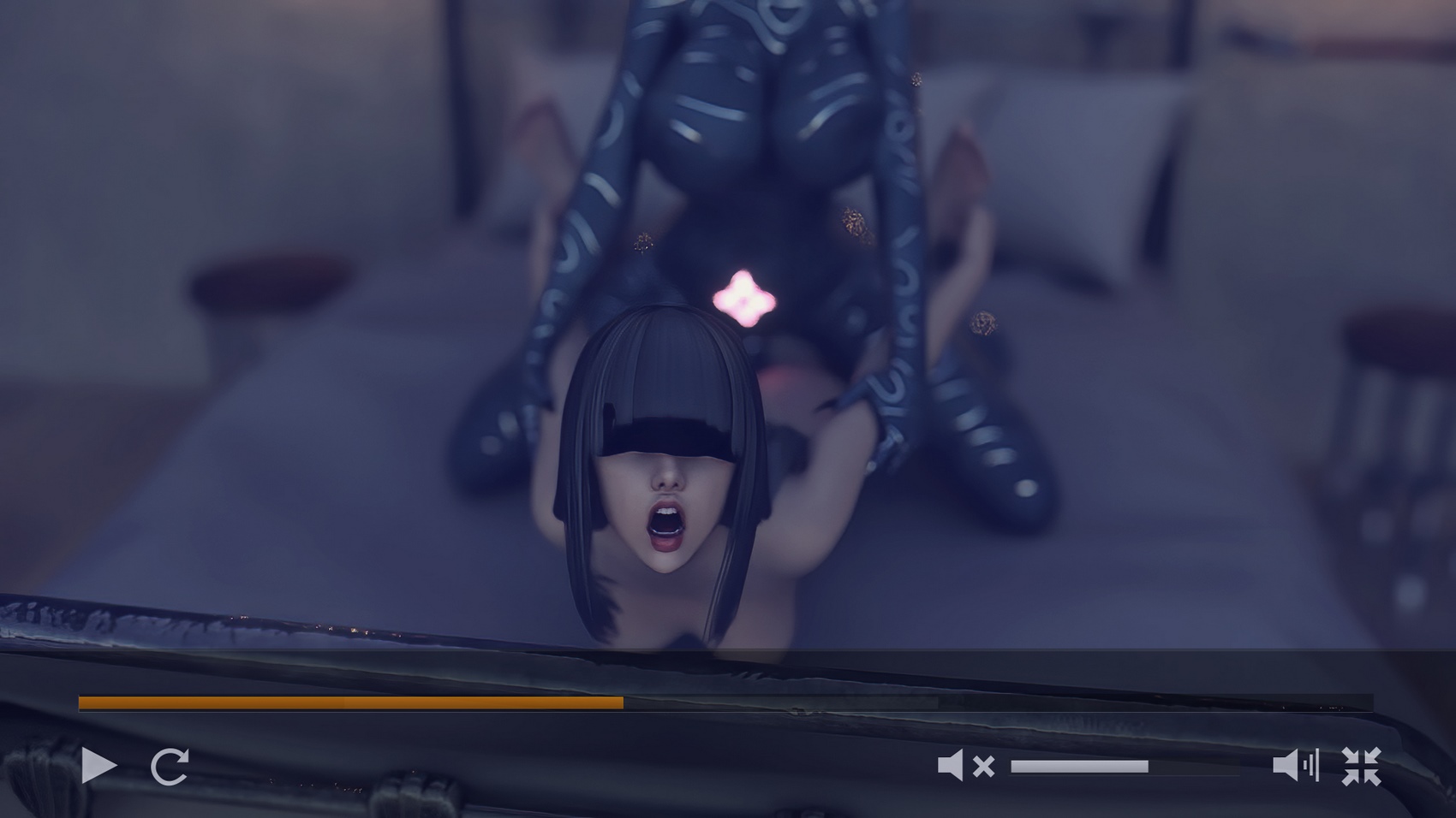 Trap Video [YTSnow], Trap Video, page 42 of 148