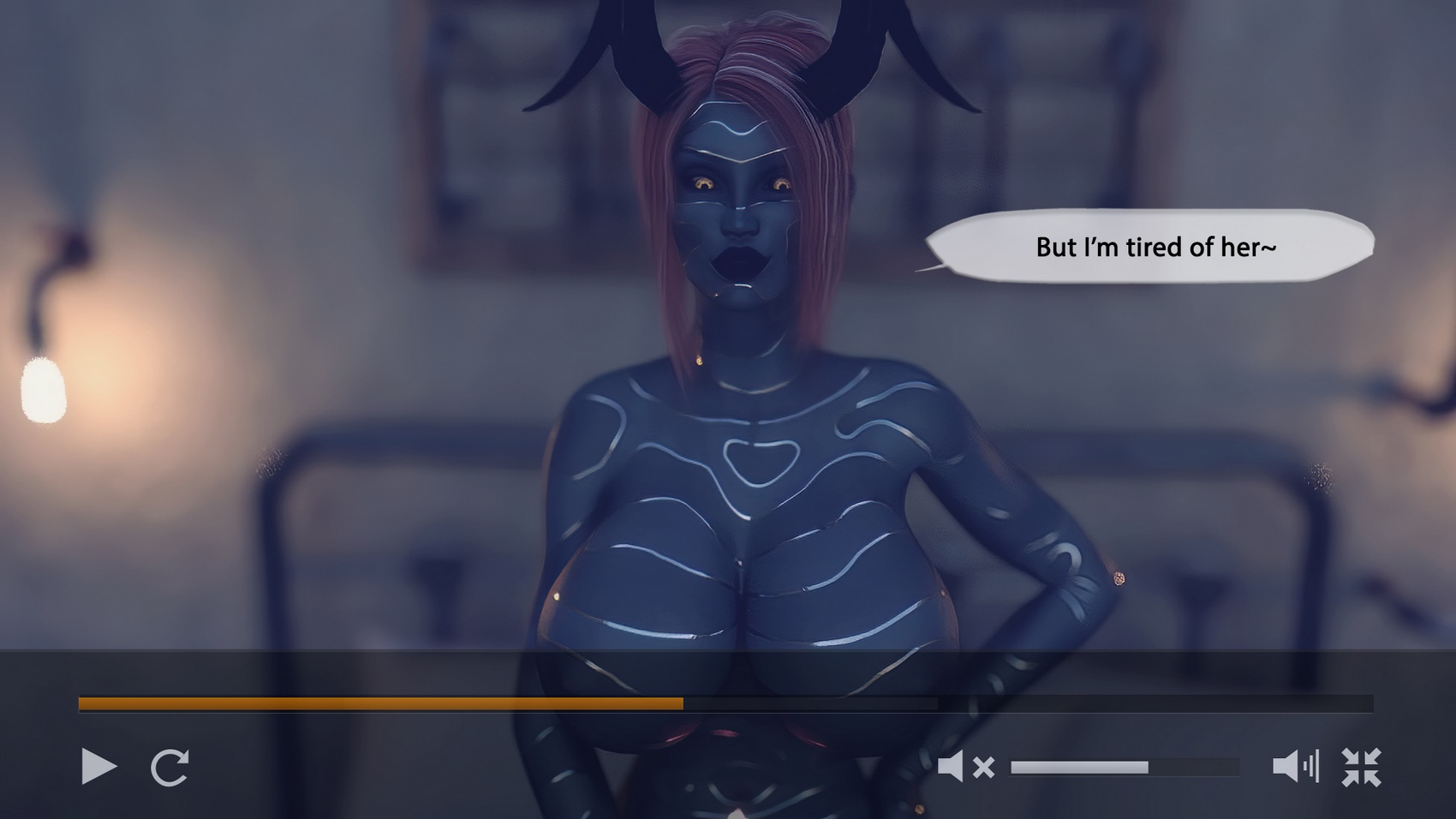 Trap Video [YTSnow], Trap Video, page 50 of 148
