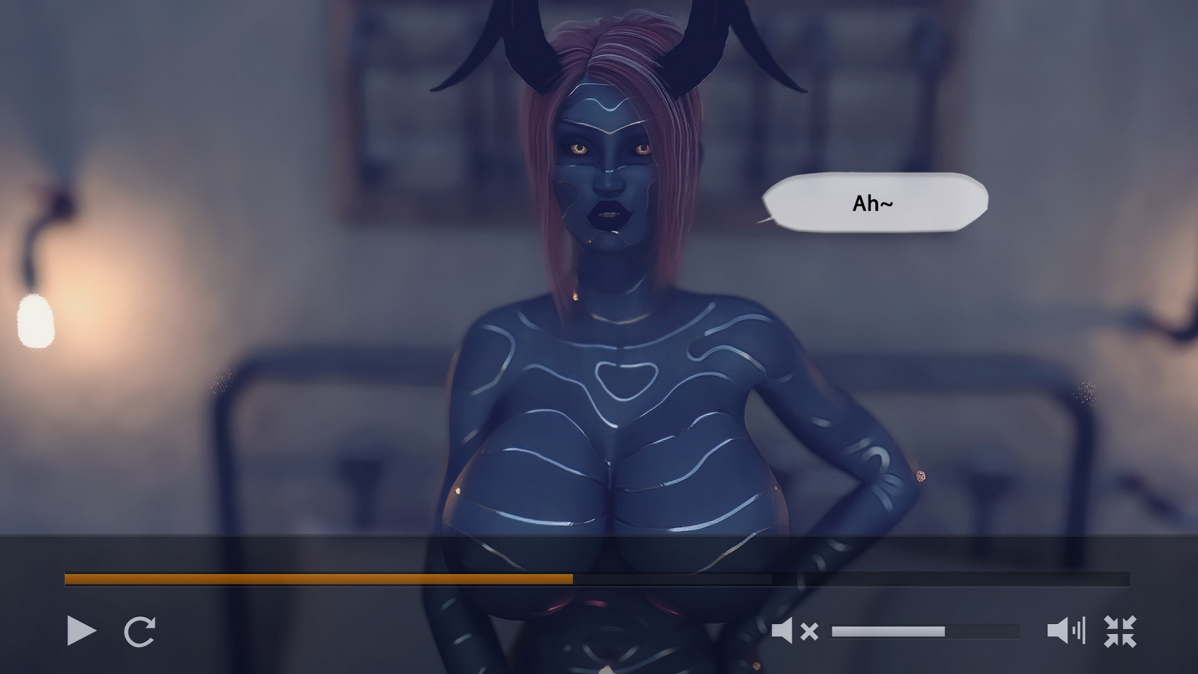Trap Video [YTSnow], Trap Video, page 52 of 148