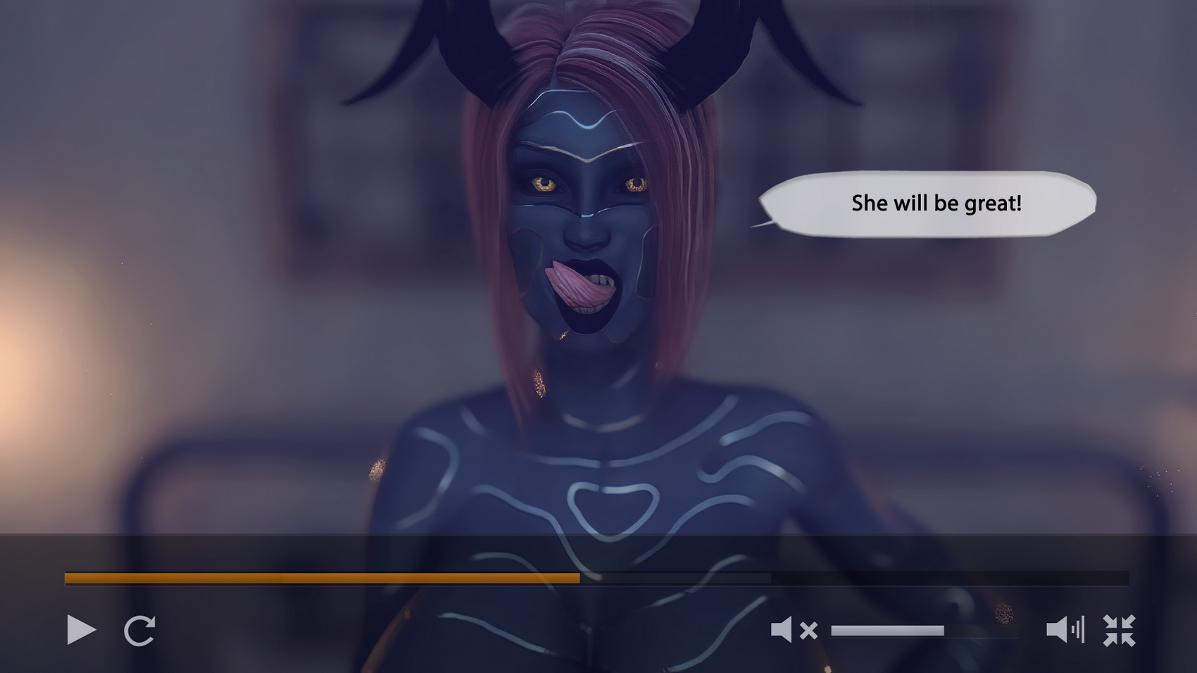 Trap Video [YTSnow], Trap Video, page 54 of 148