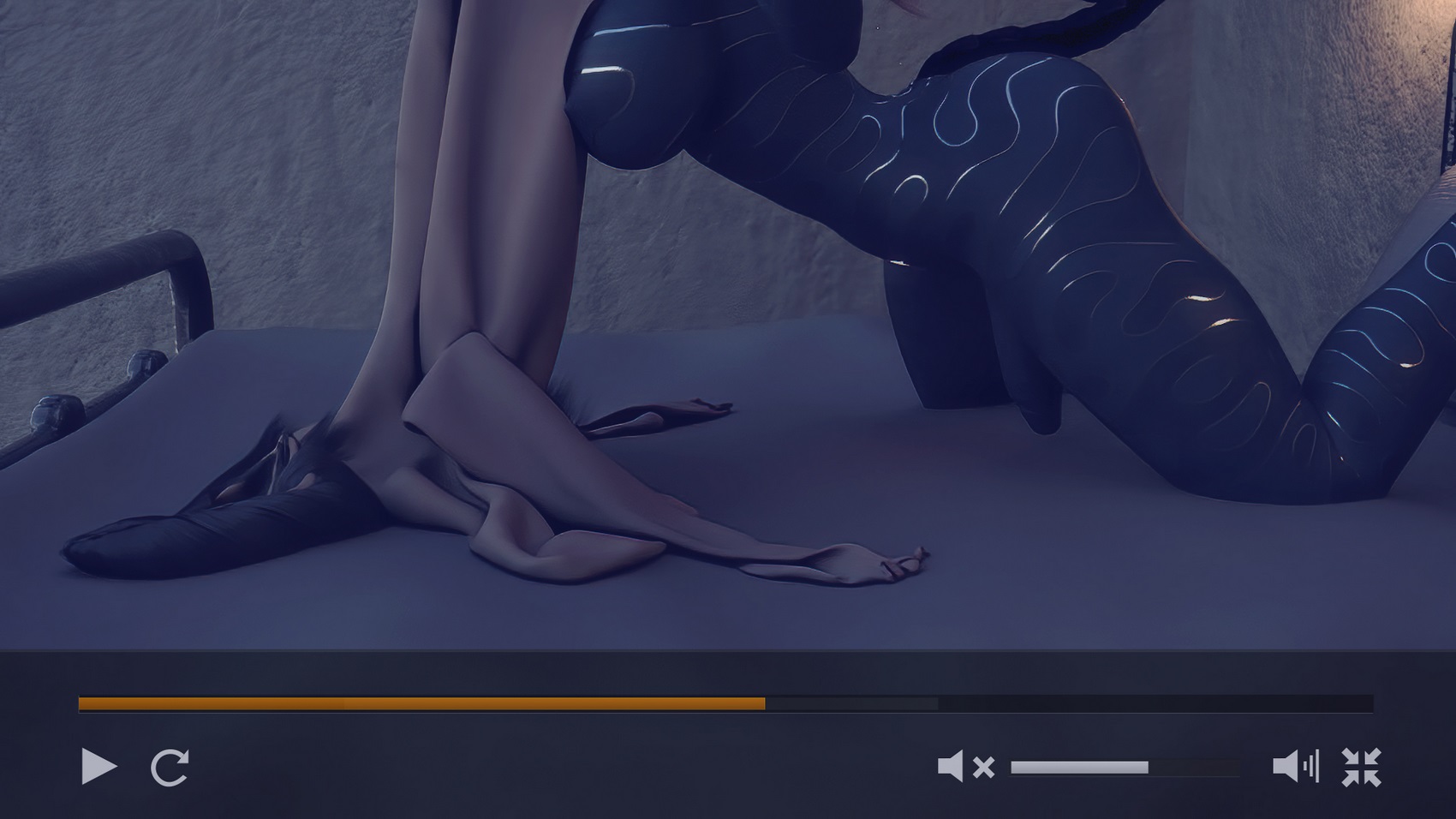 Trap Video [YTSnow], Trap Video, page 69 of 148