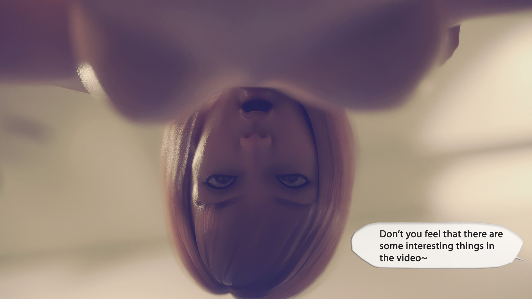 Trap Video [YTSnow], Trap Video, page 73 of 148