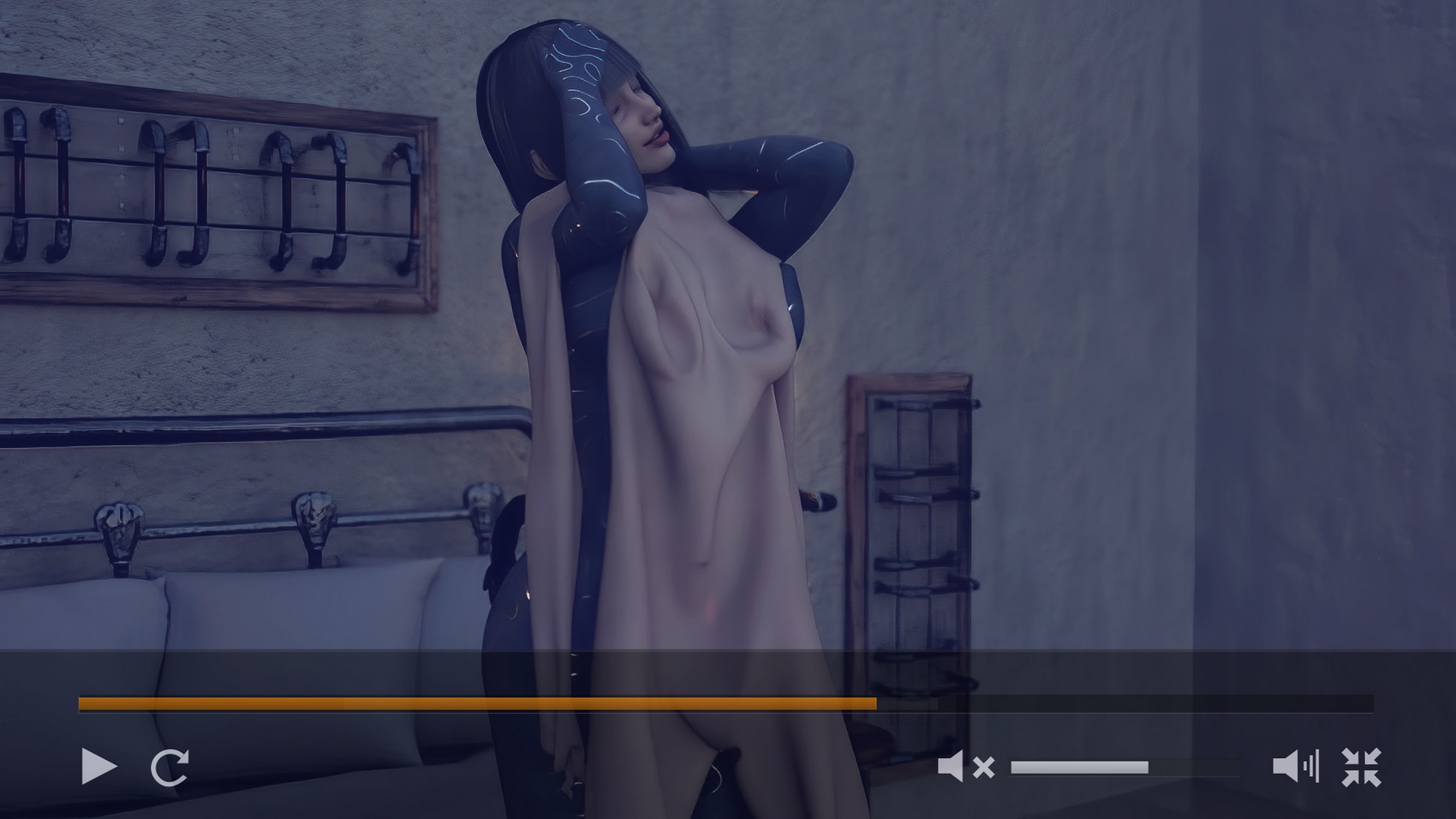 Trap Video [YTSnow], Trap Video, page 100 of 148
