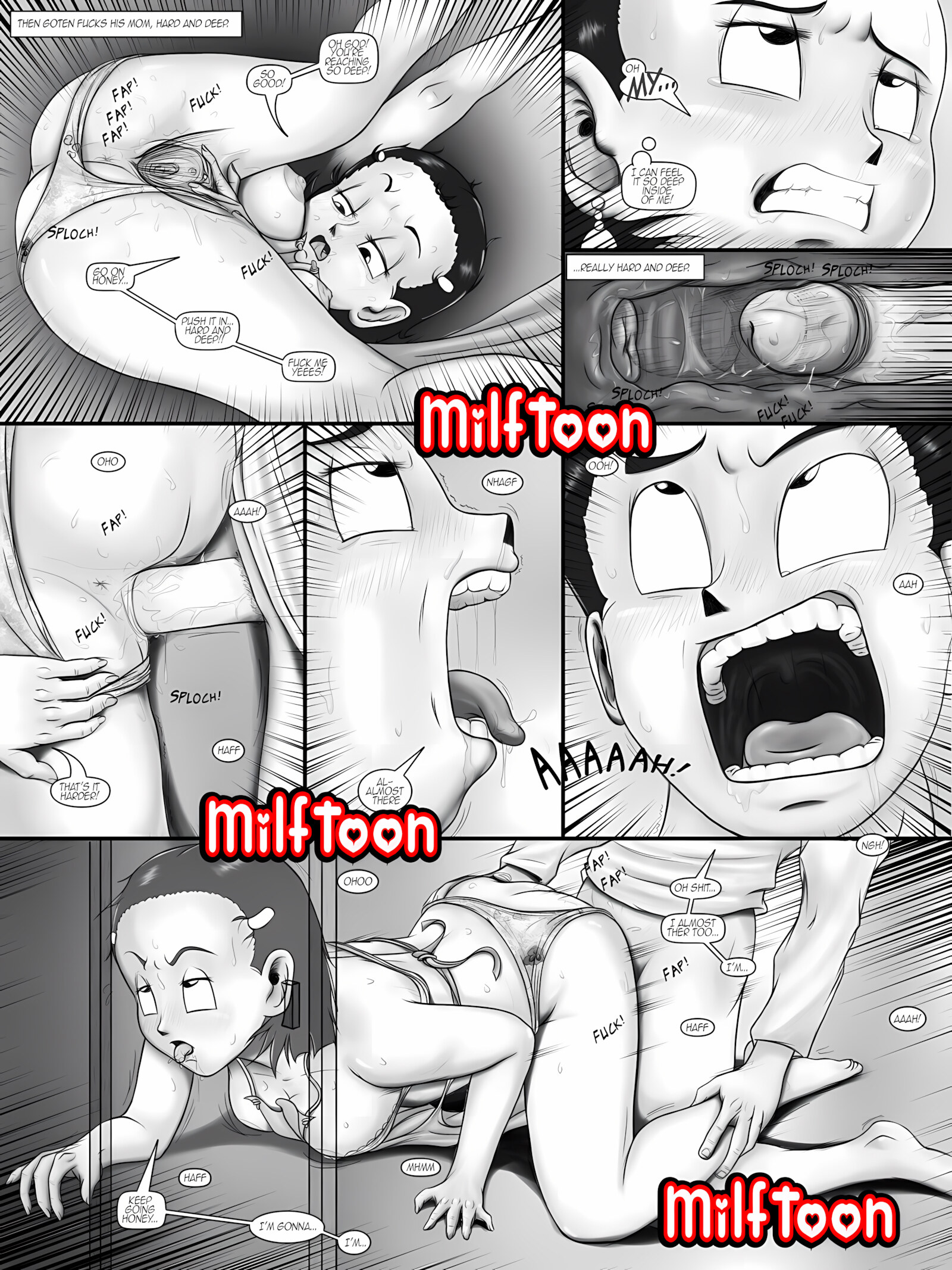 ZBD [Milftoon], ZBD, page 14 of 15