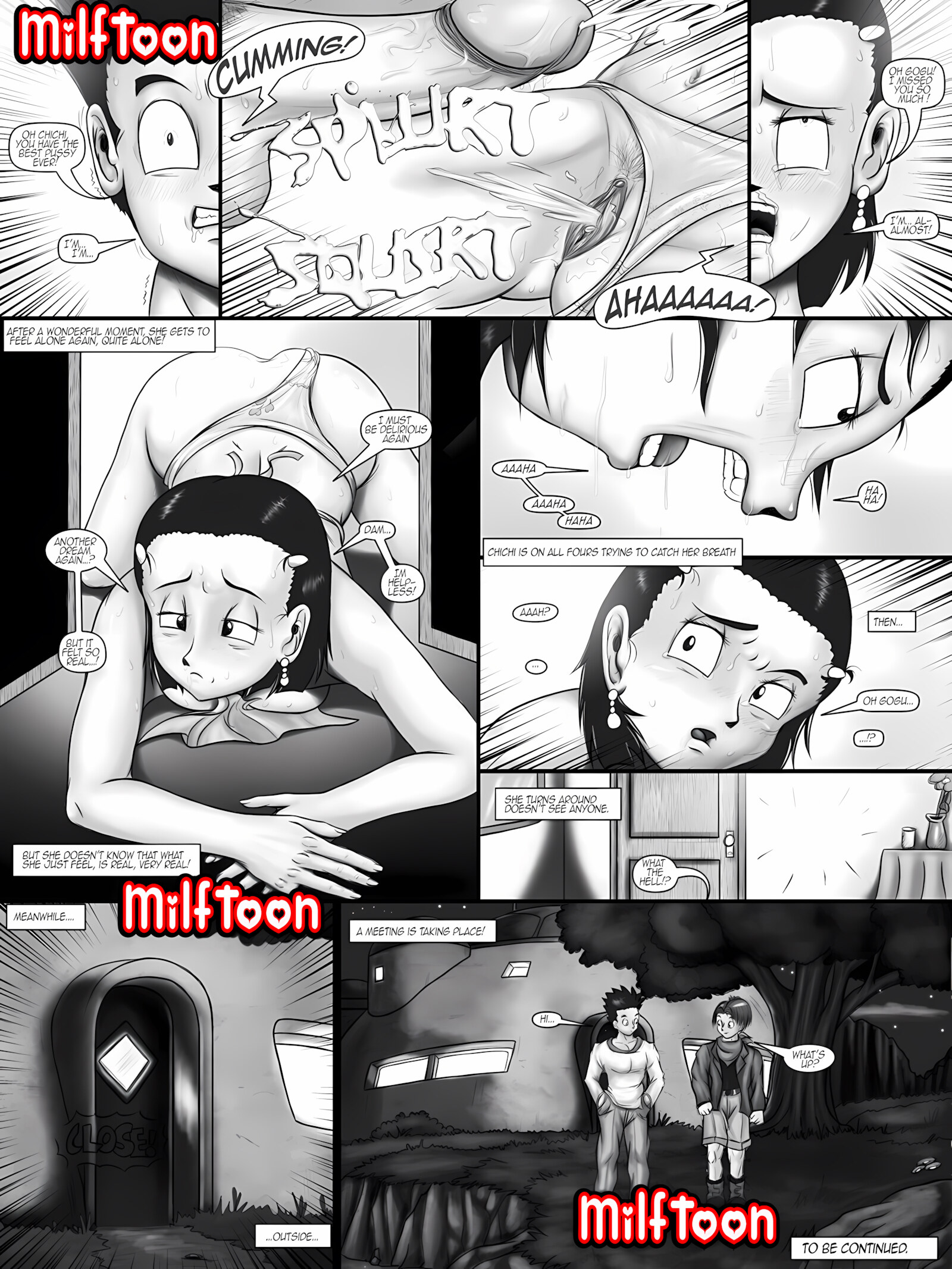ZBD [Milftoon], ZBD, page 15 of 15