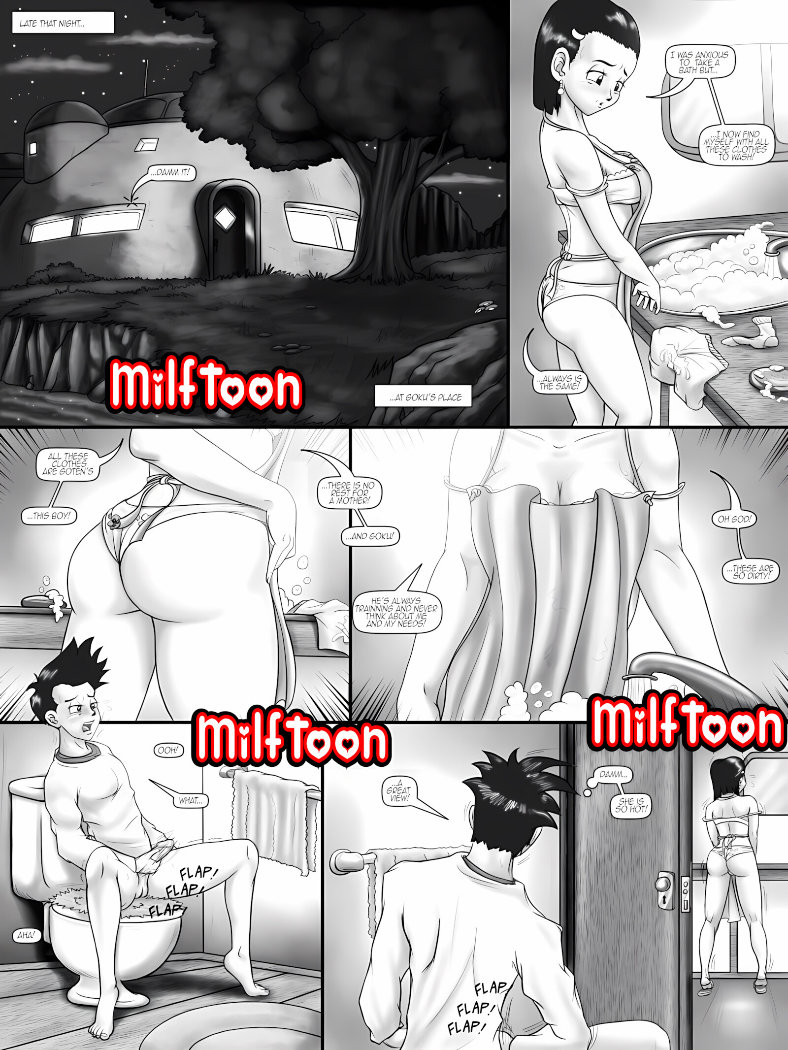 ZBD [Milftoon], ZBD, page 8 of 15