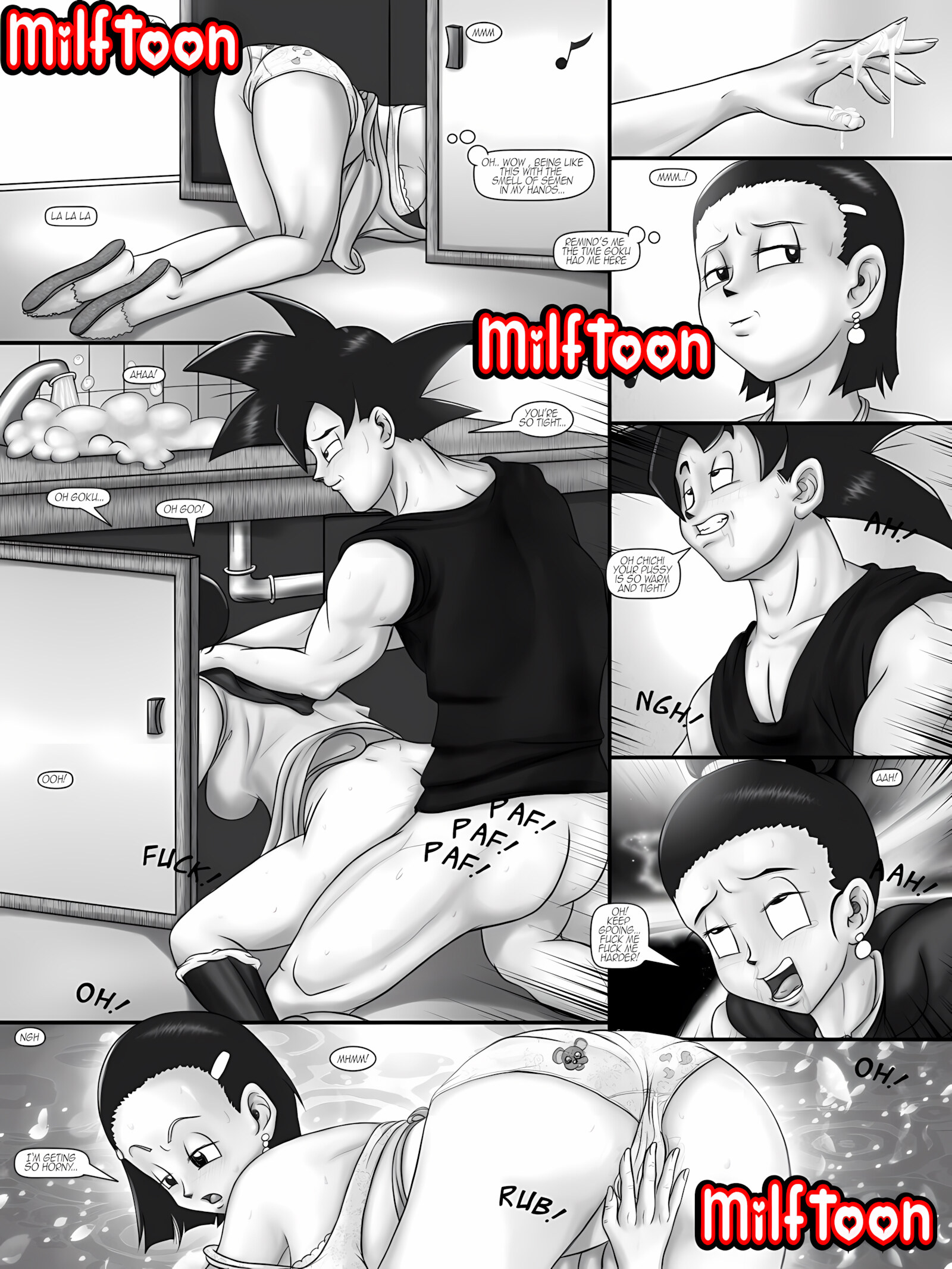 ZBD [Milftoon], ZBD, page 10 of 15