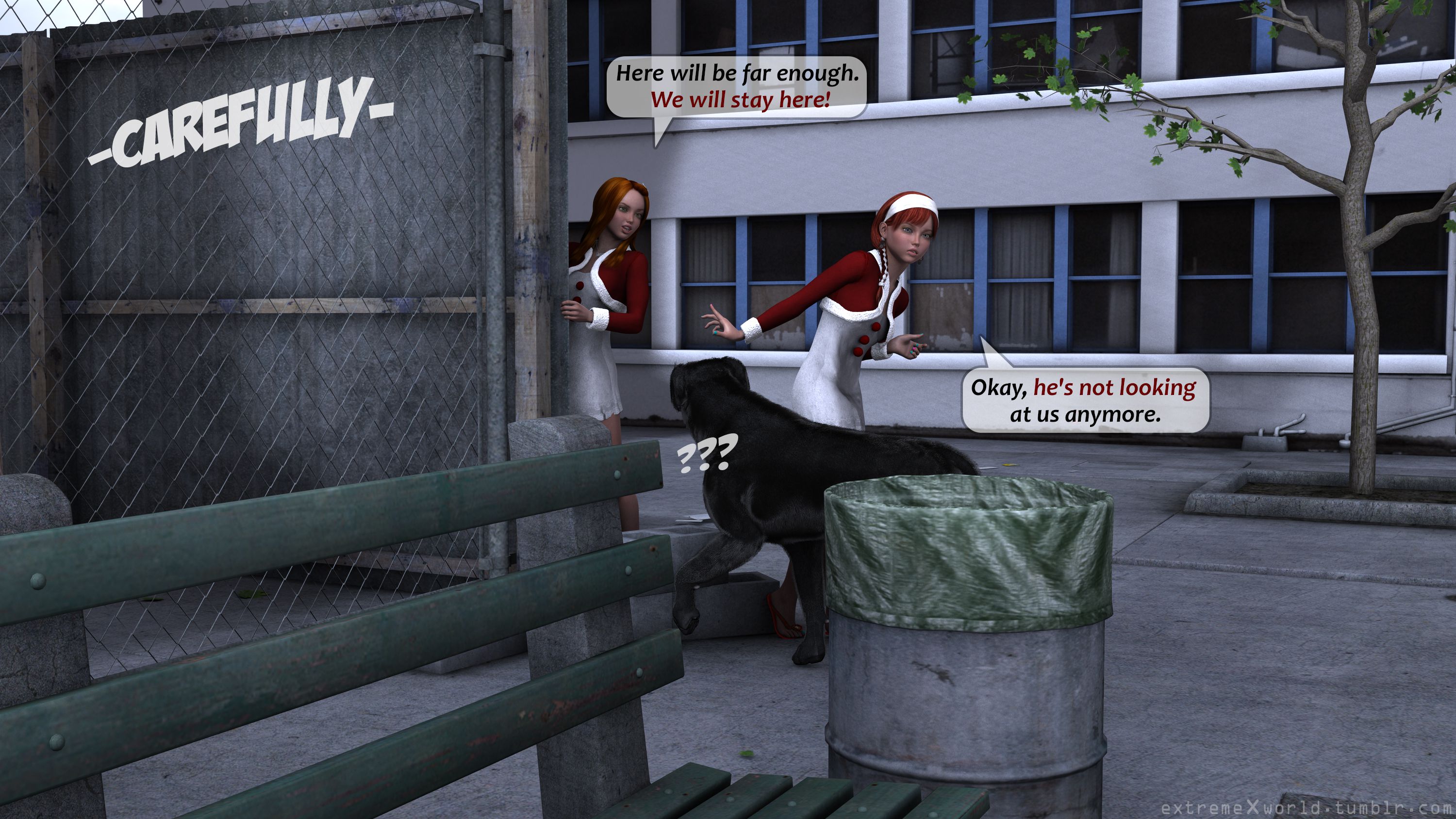 Christmas Giveaway [ExtremeXWorld], Christmas Giveaway, page 18 of 67