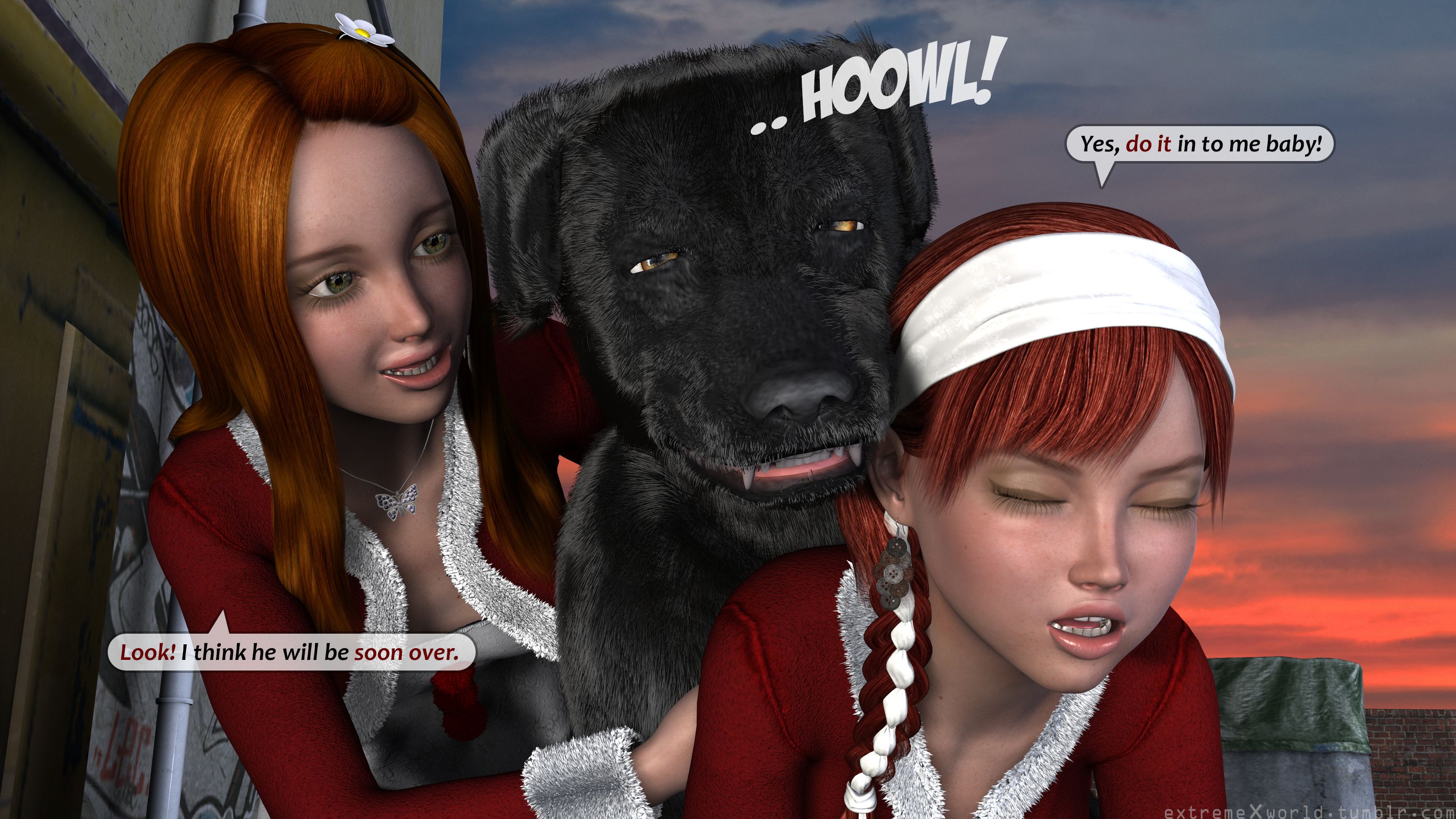 Christmas Giveaway [ExtremeXWorld], Christmas Giveaway, page 28 of 67