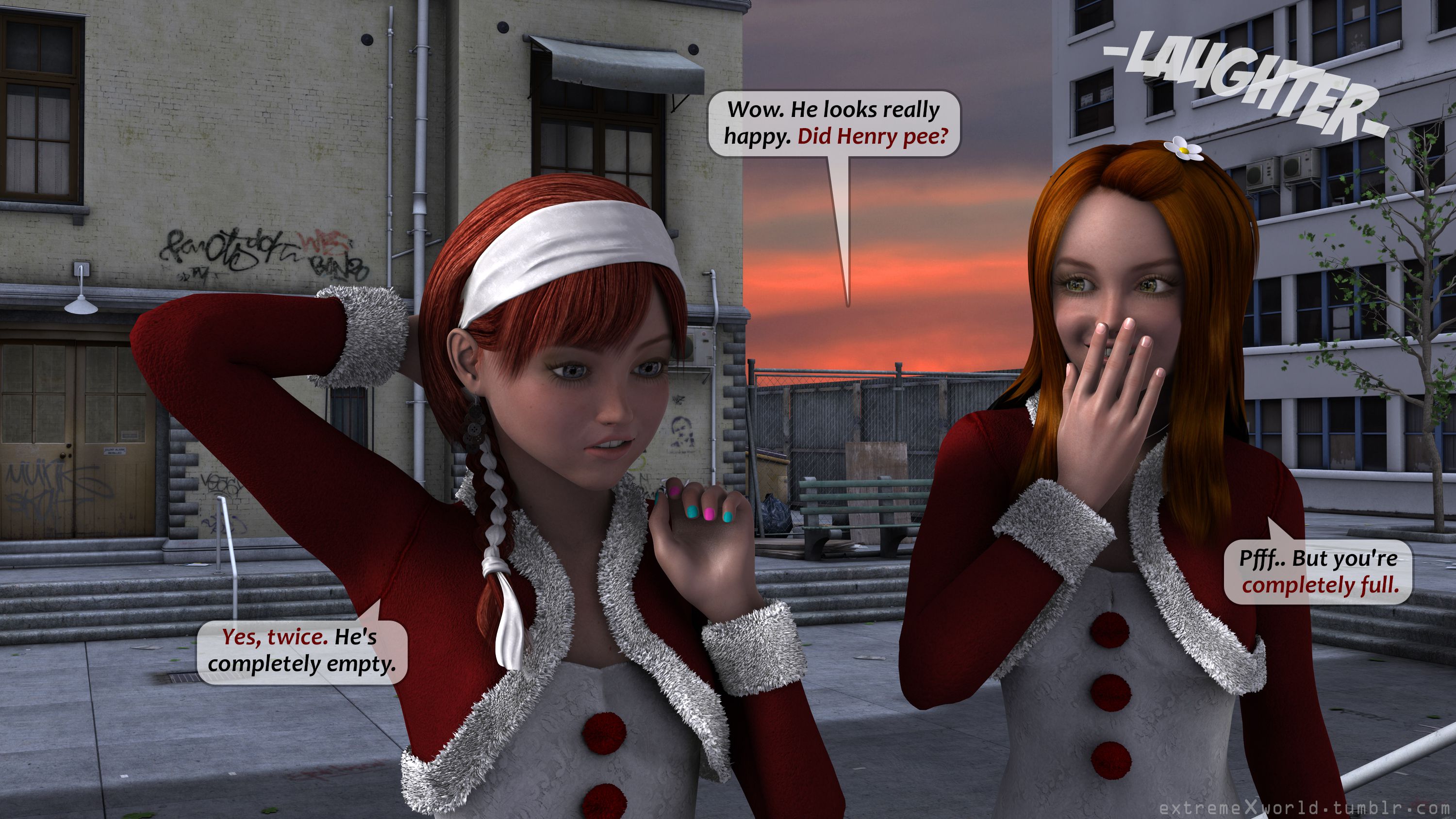 Christmas Giveaway [ExtremeXWorld], Christmas Giveaway, page 35 of 67