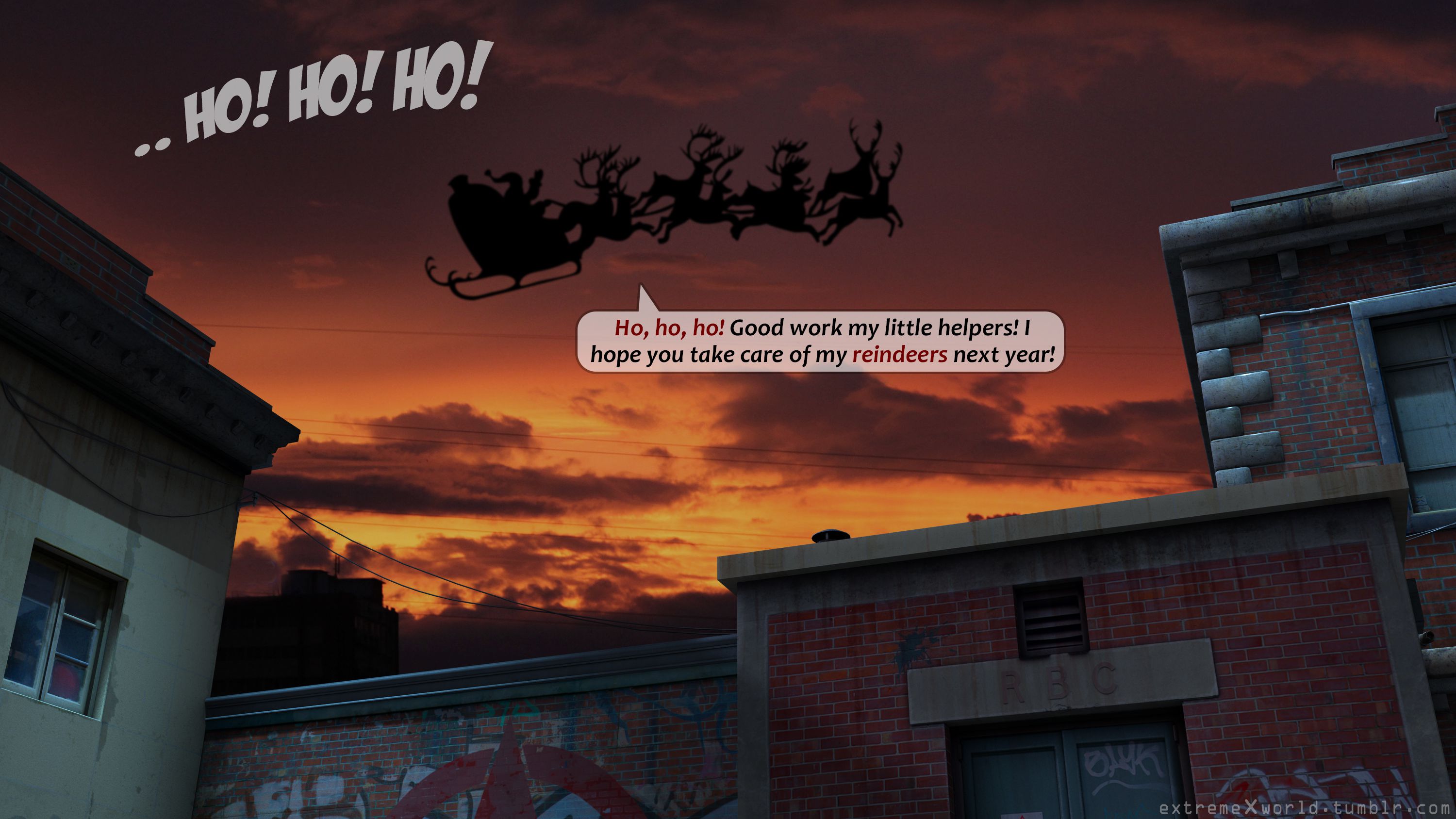 Christmas Giveaway [ExtremeXWorld], Christmas Giveaway, page 53 of 67