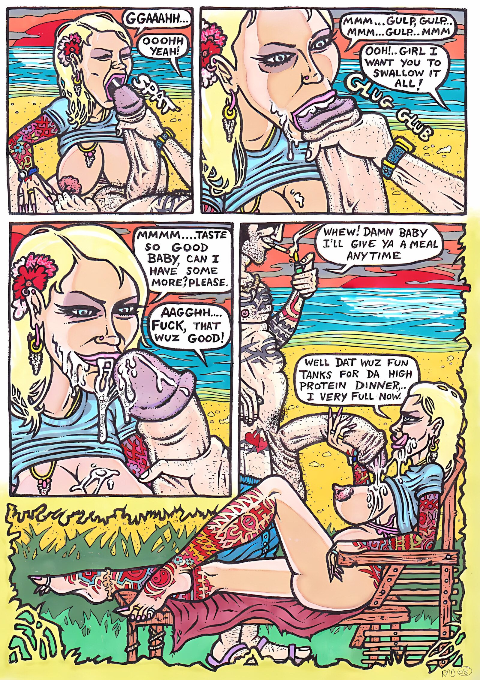 Content Collection [TheSeus9], Content Collection, page 103 of 214