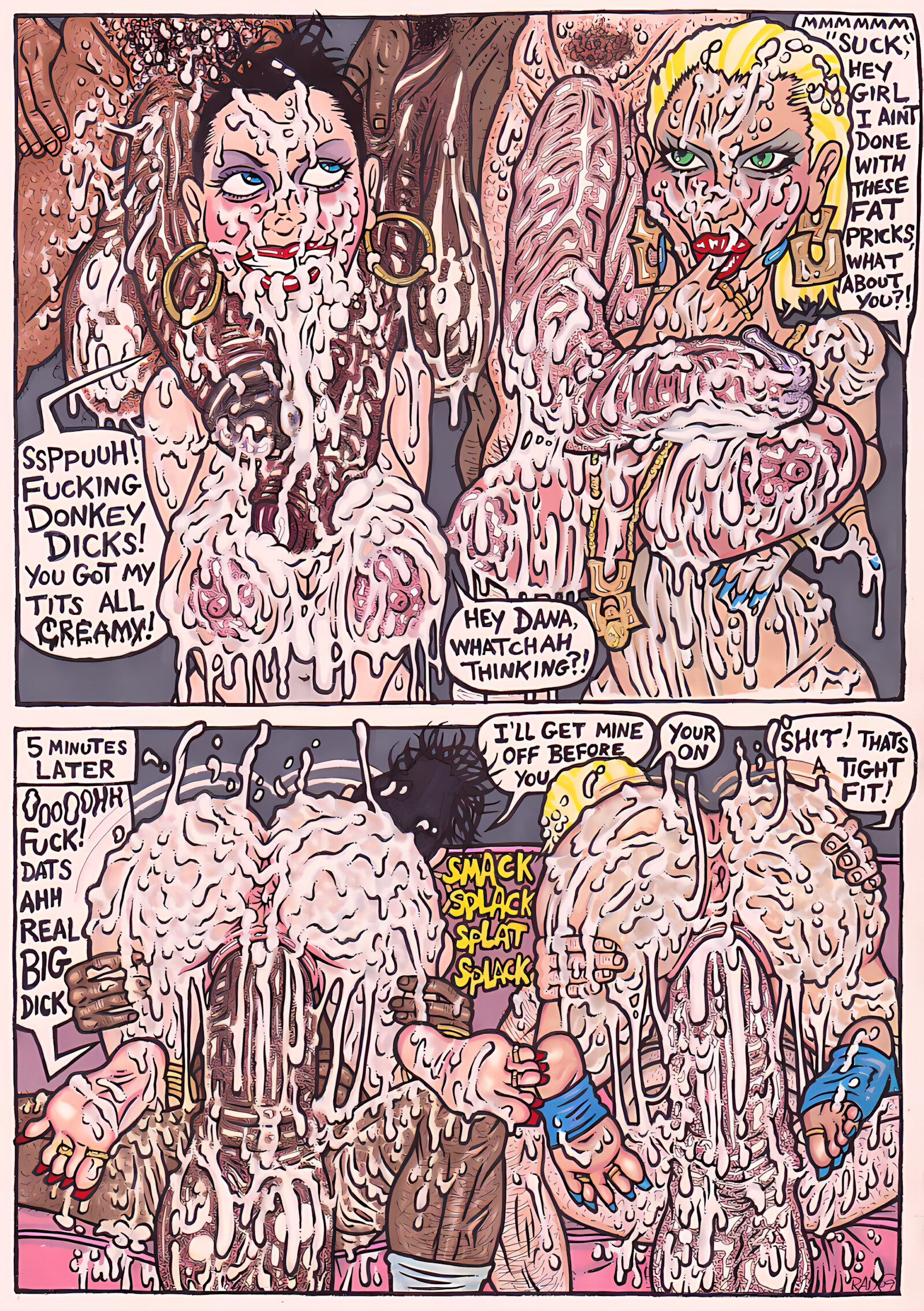 Content Collection [TheSeus9], Content Collection, page 13 of 214