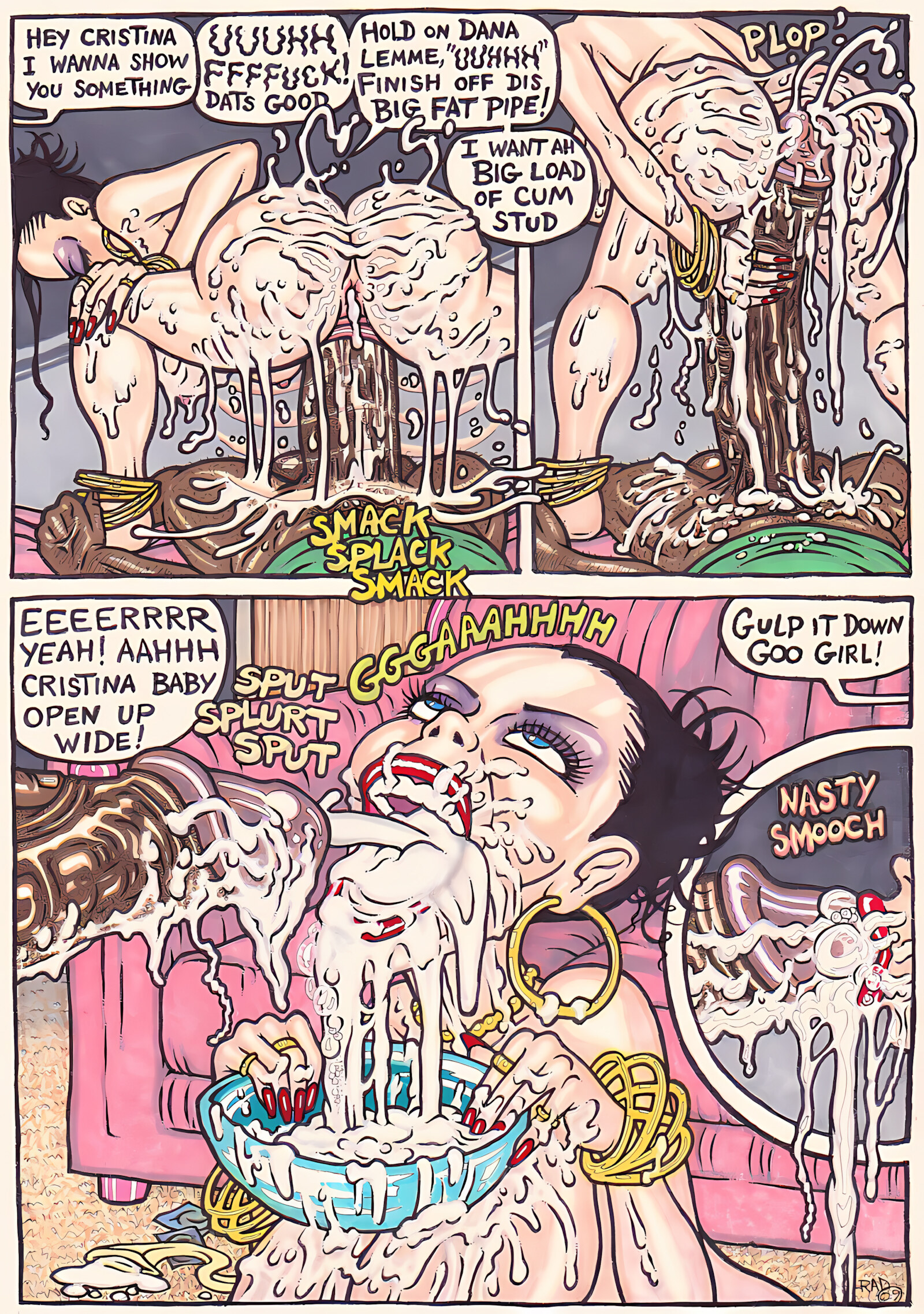 Content Collection [TheSeus9], Content Collection, page 14 of 214