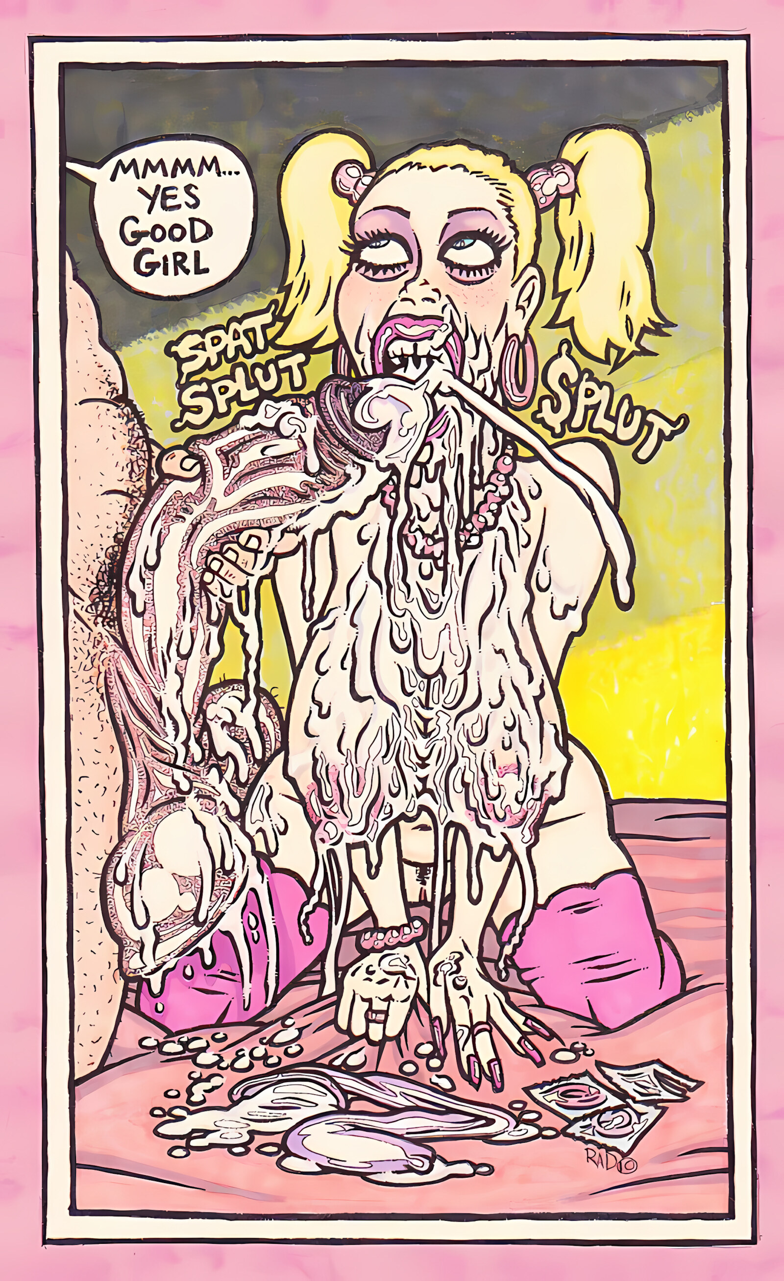 Content Collection [TheSeus9], Content Collection, page 138 of 214