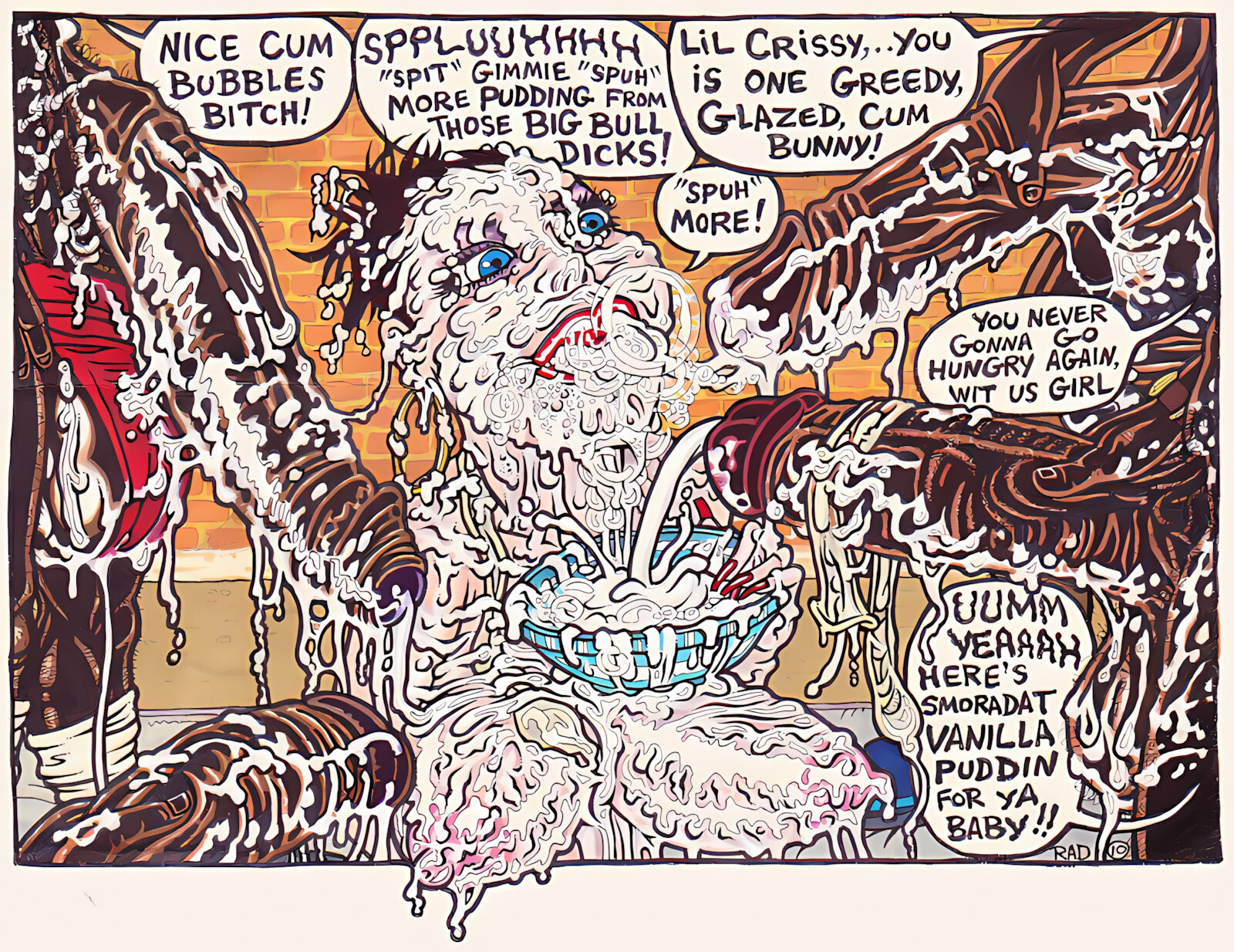 Content Collection [TheSeus9], Content Collection, page 15 of 214