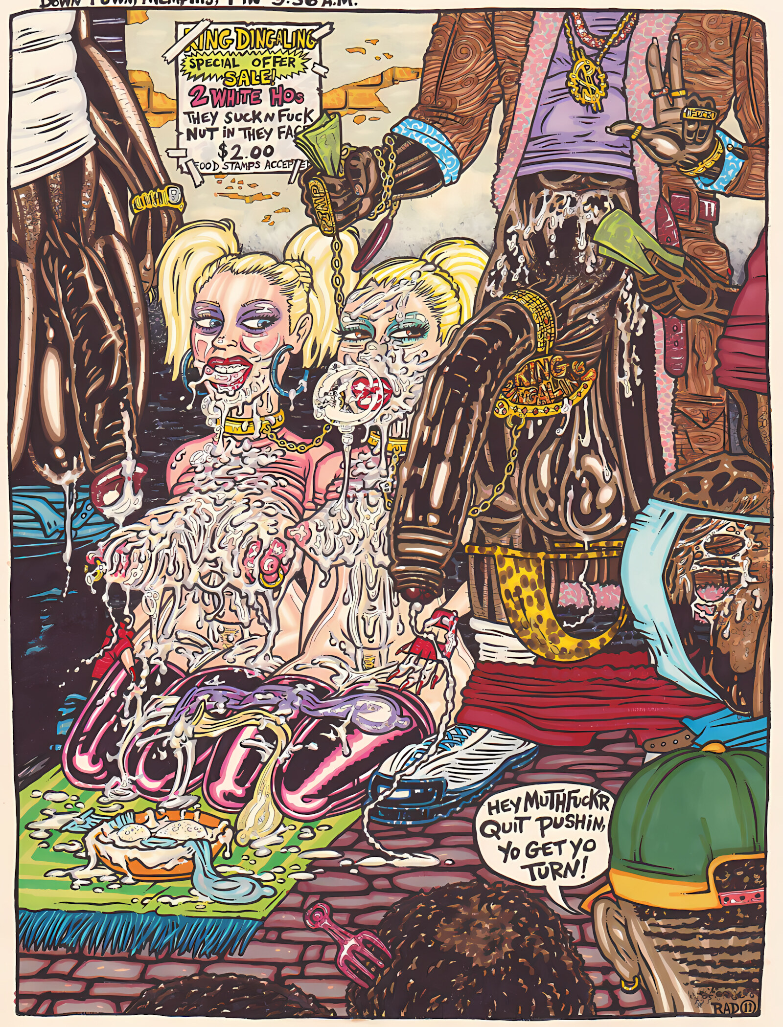 Content Collection [TheSeus9], Content Collection, page 141 of 214
