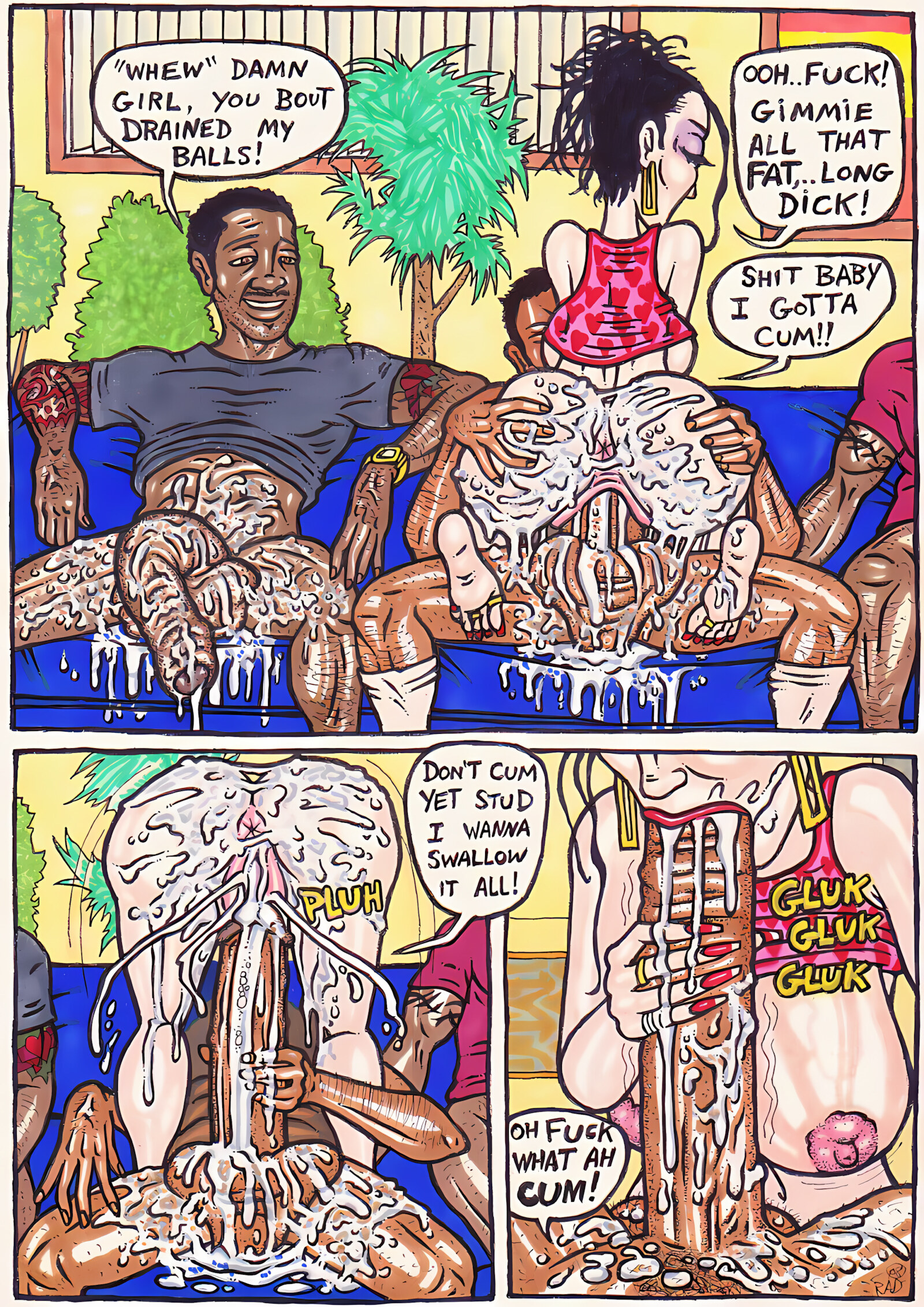 Content Collection [TheSeus9], Content Collection, page 17 of 214