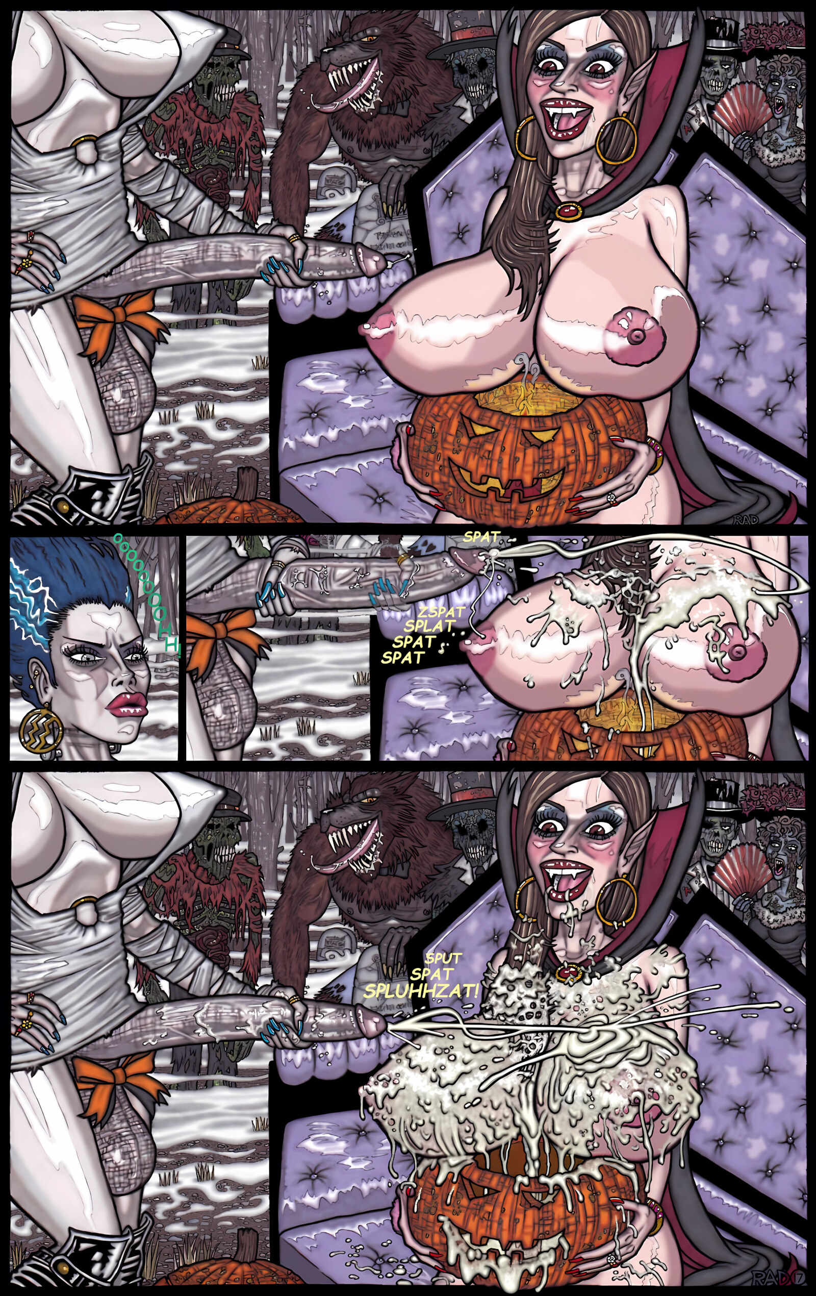 Content Collection [TheSeus9], Content Collection, page 206 of 214