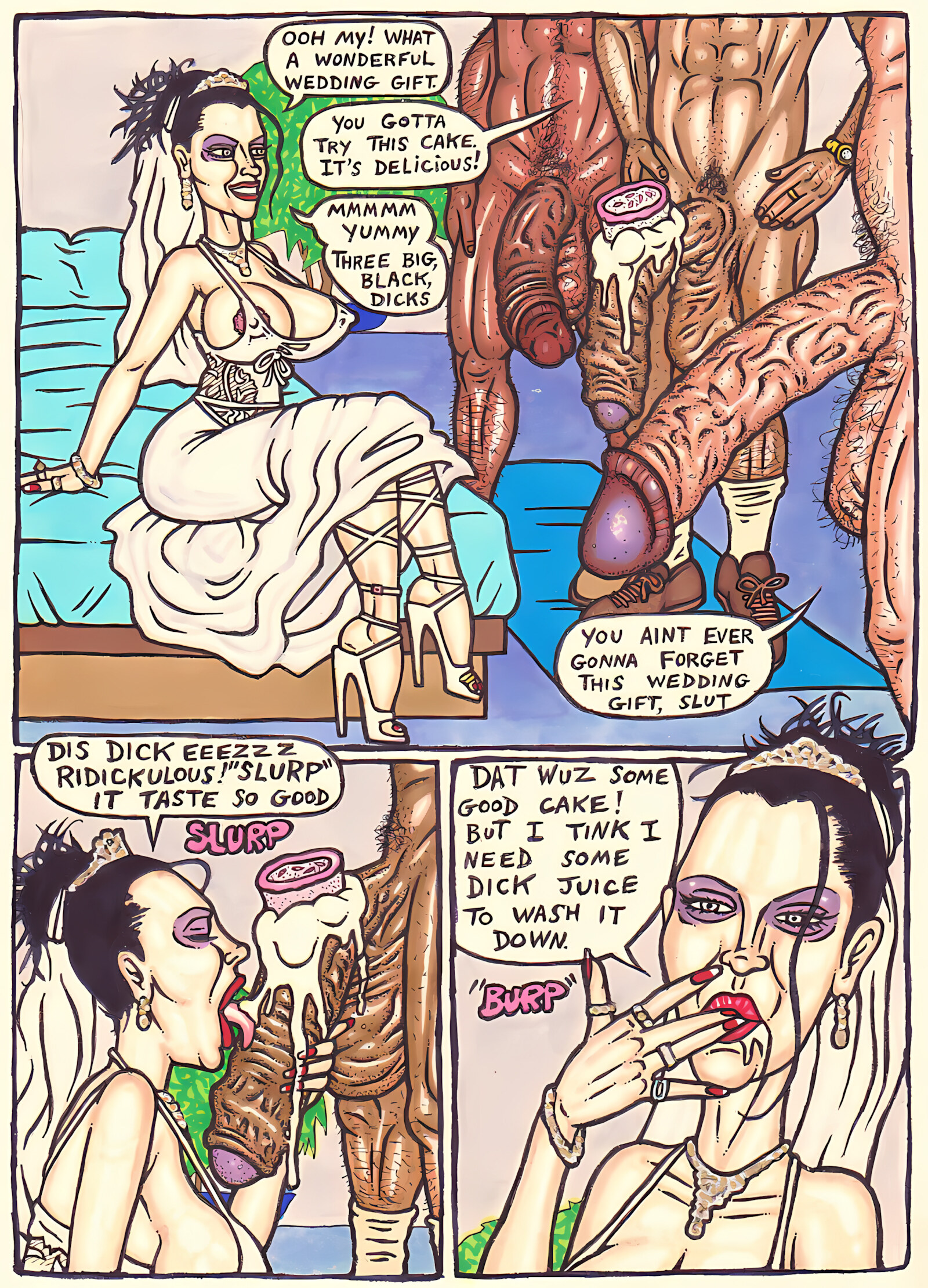 Content Collection [TheSeus9], Content Collection, page 22 of 214