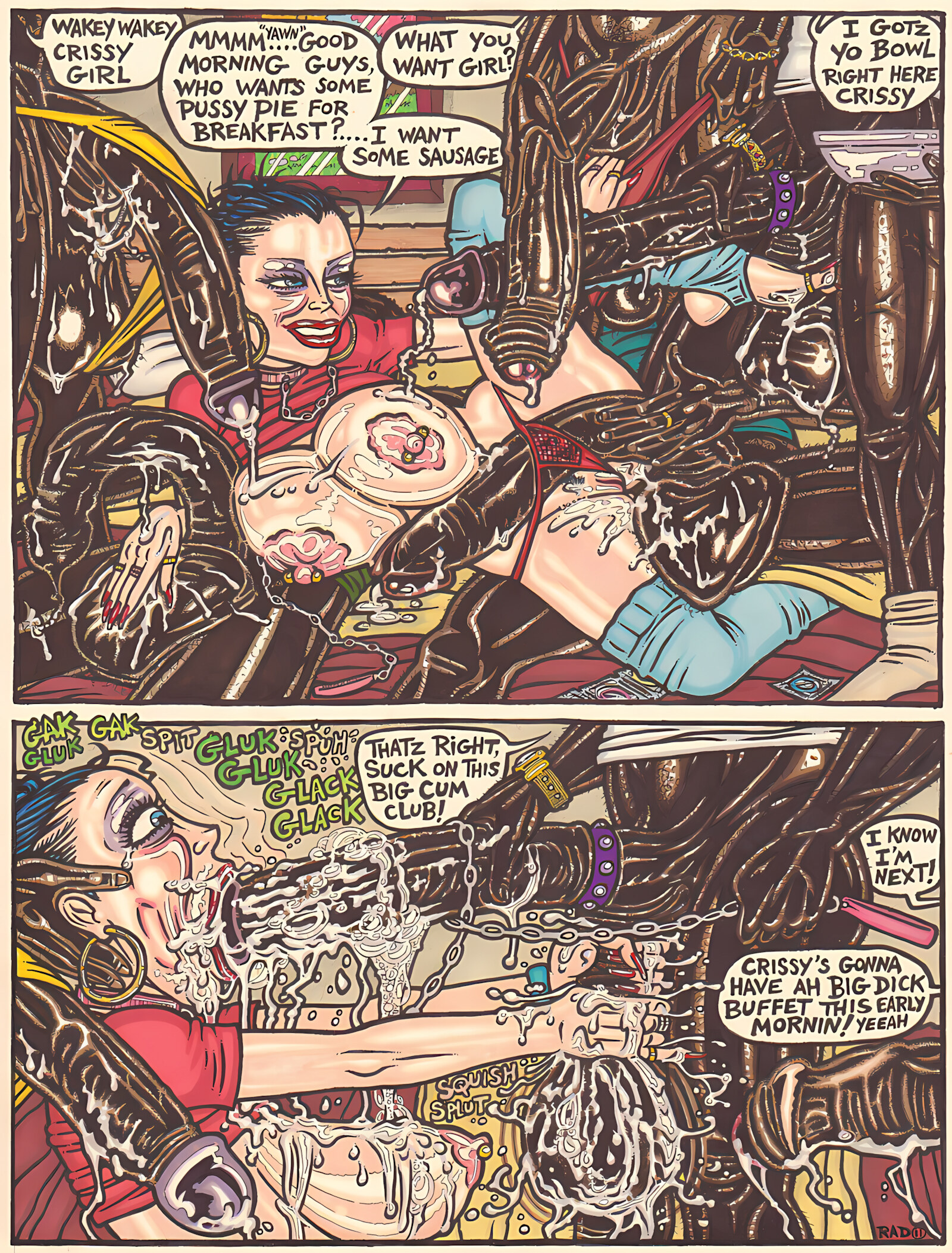 Content Collection [TheSeus9], Content Collection, page 35 of 214